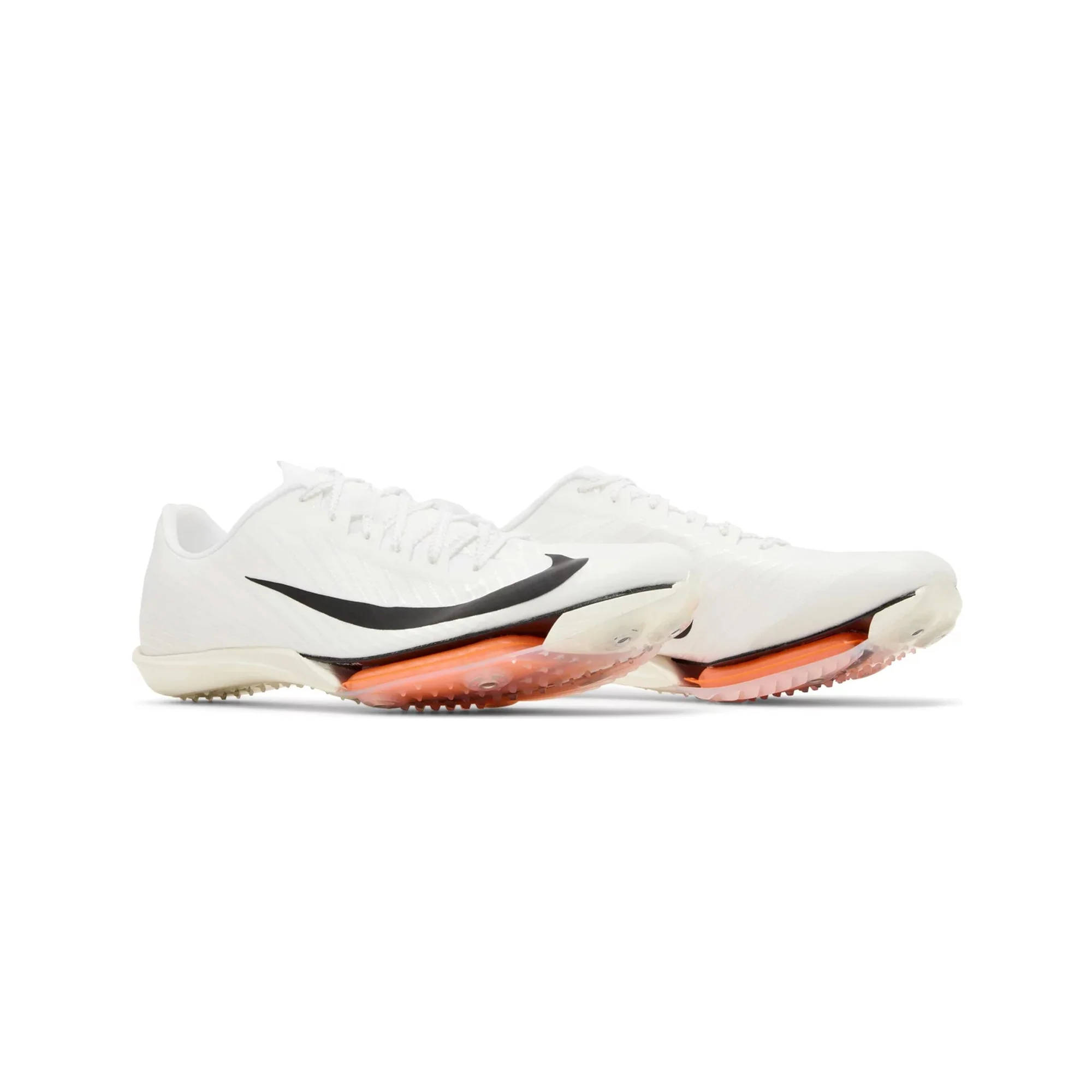 Nike Air Zoom Maxfly 2 'Prototype' (2024) - Image 2