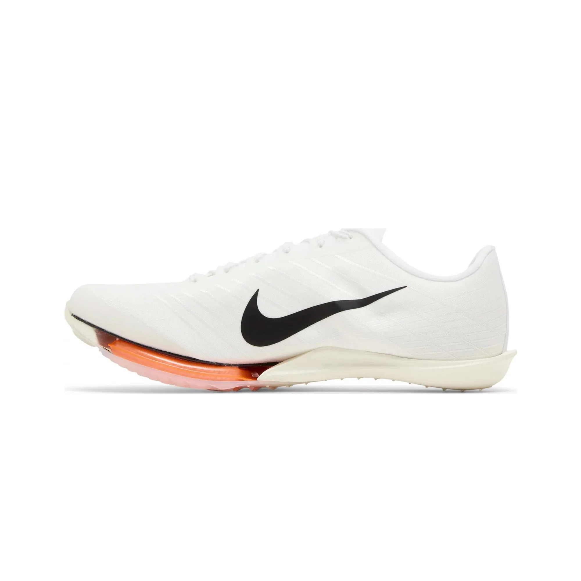 Nike Air Zoom Maxfly 2 'Prototype' (2024) - Image 3