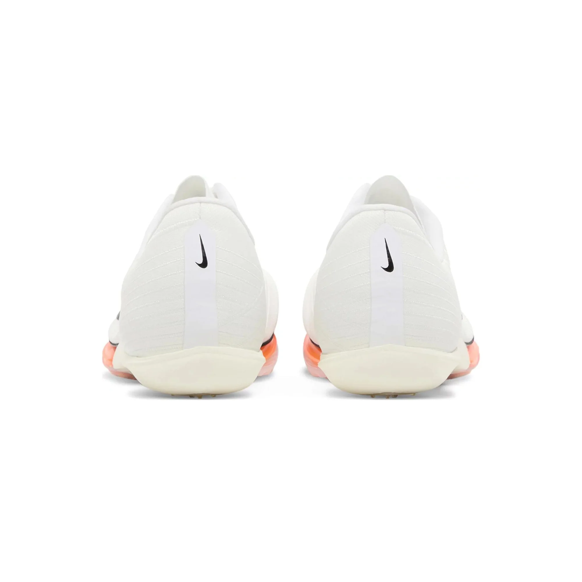 Nike Air Zoom Maxfly 2 'Prototype' (2024) - Image 4