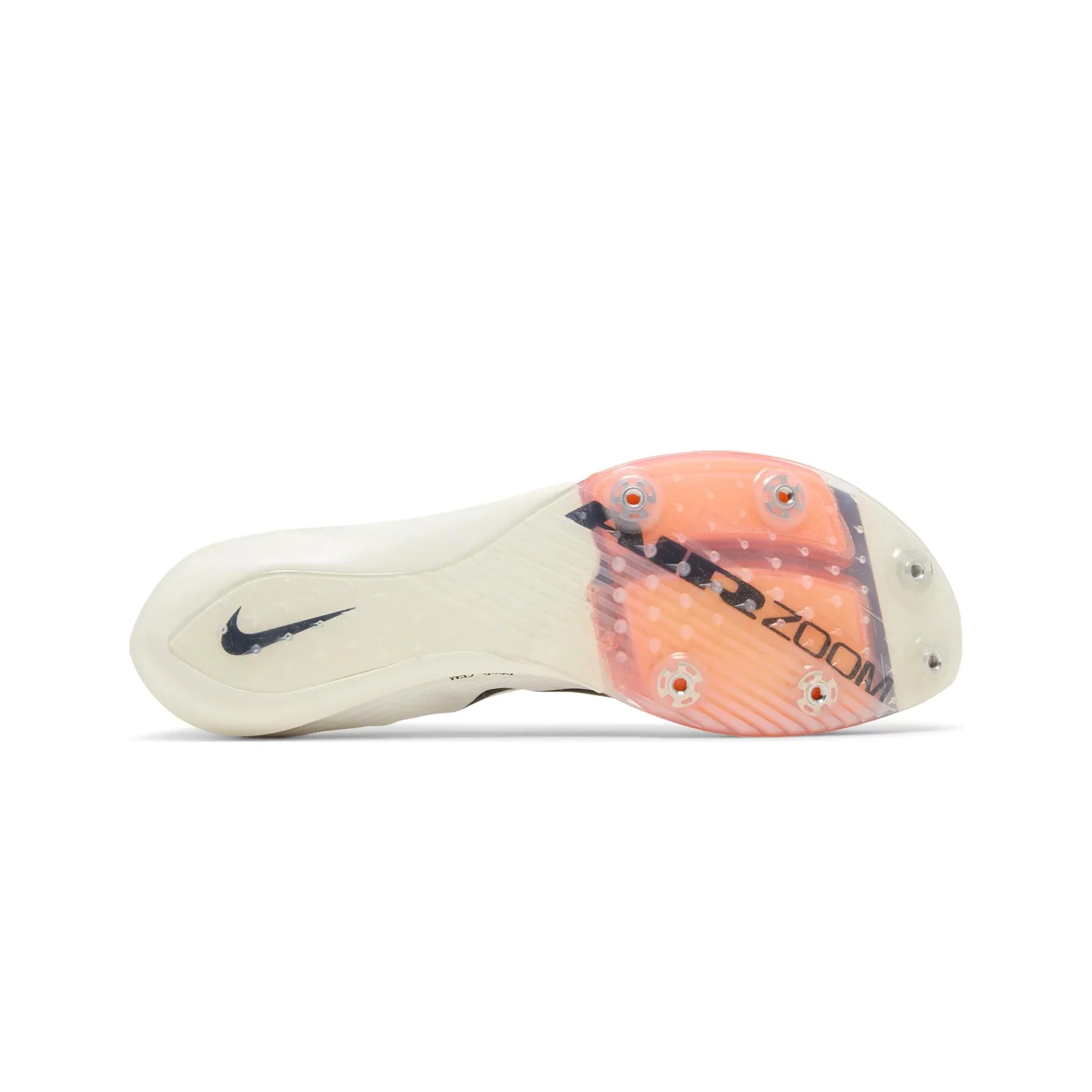 Nike Air Zoom Maxfly 2 'Prototype' (2024) - Image 5