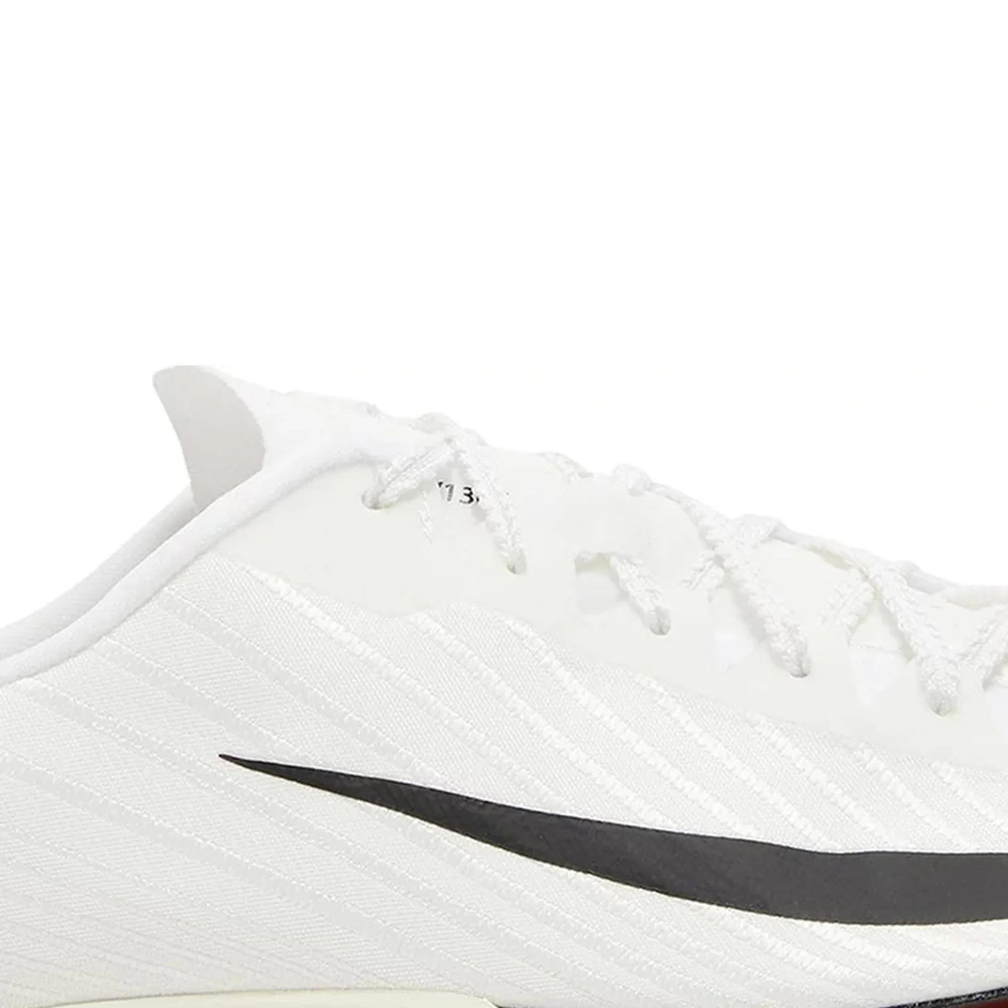 Nike Air Zoom Maxfly 2 'Prototype' (2024) - Image 7