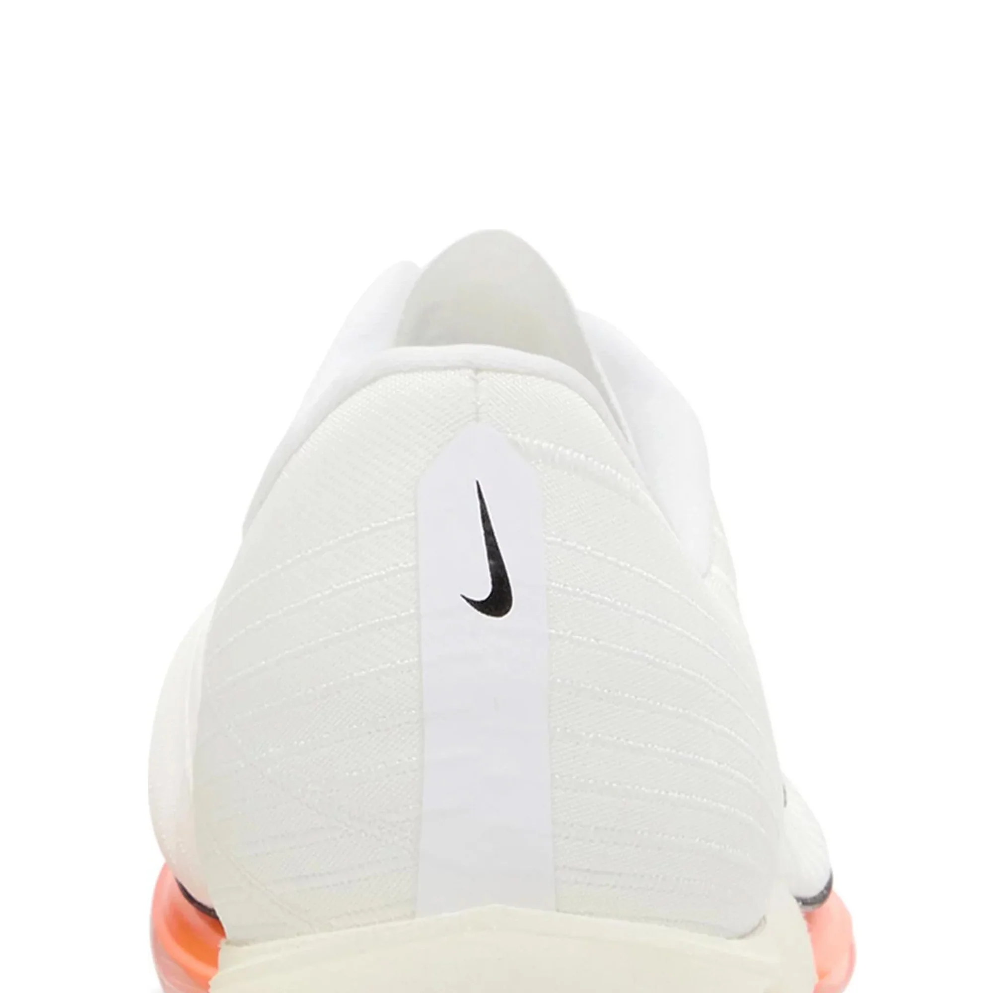 Nike Air Zoom Maxfly 2 'Prototype' (2024) - Image 8