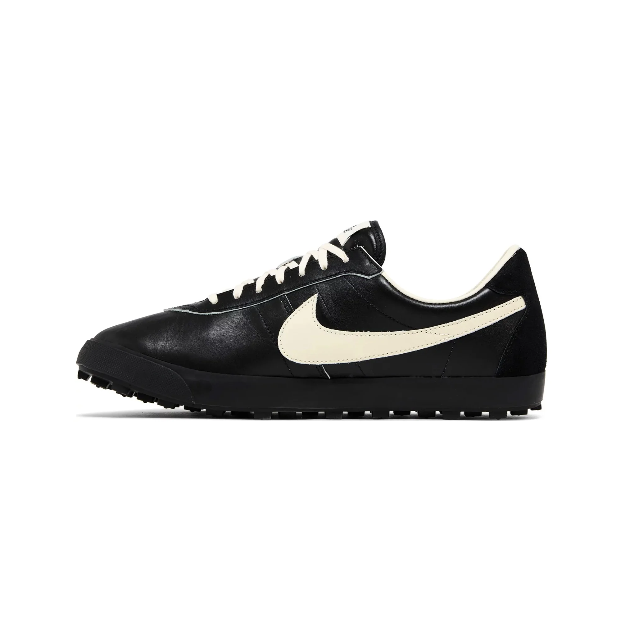 Nike Astro Grabber SP Bode 'Black Coconut Milk' (2024) - Image 3