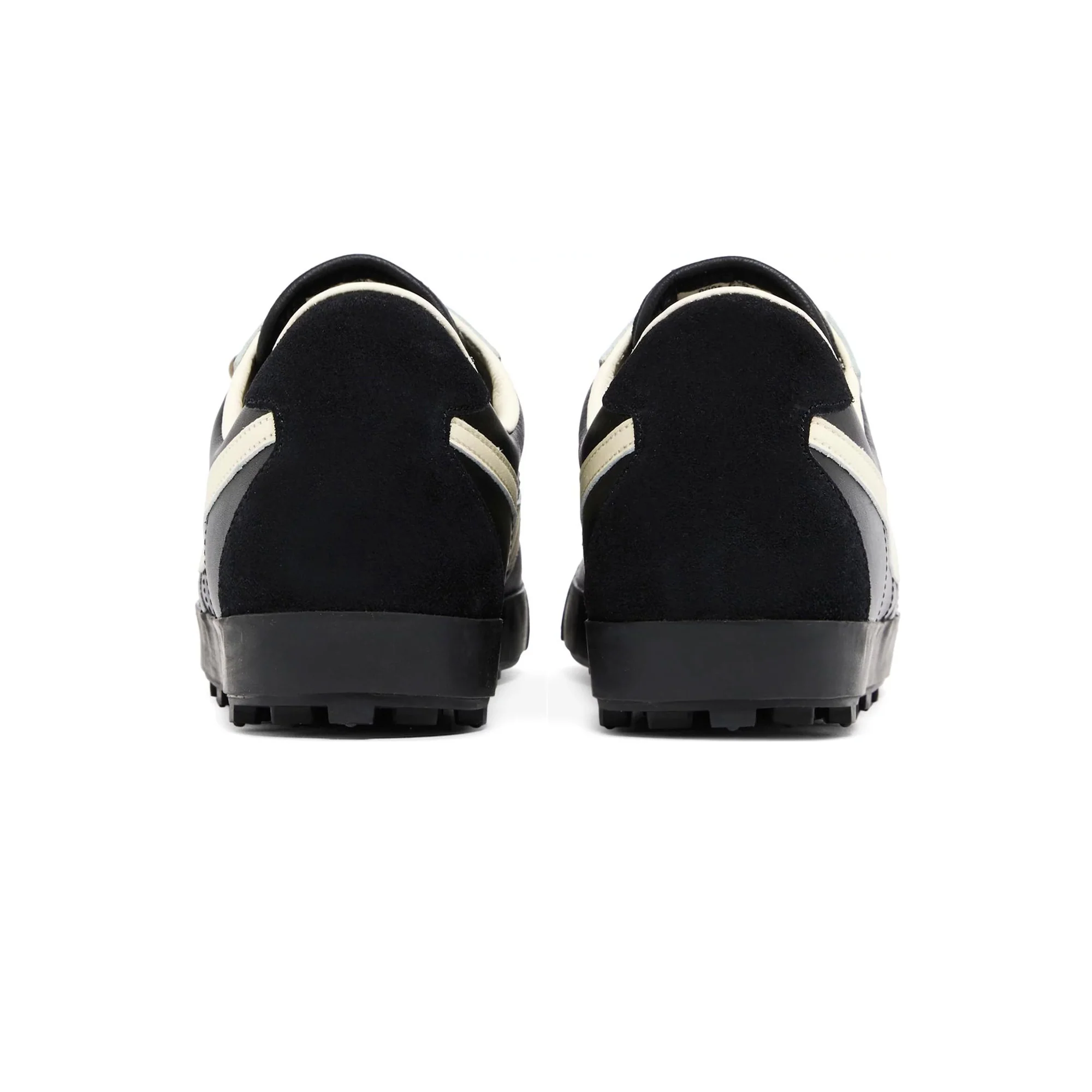 Nike Astro Grabber SP Bode 'Black Coconut Milk' (2024) - Image 4