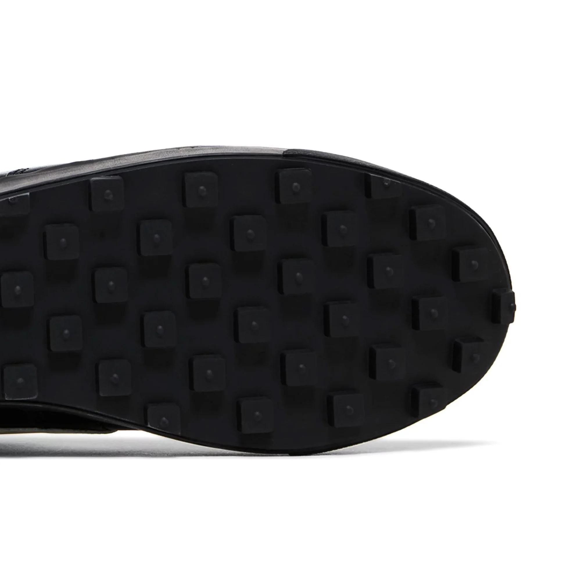 Nike Astro Grabber SP Bode 'Black Coconut Milk' (2024) - Image 6