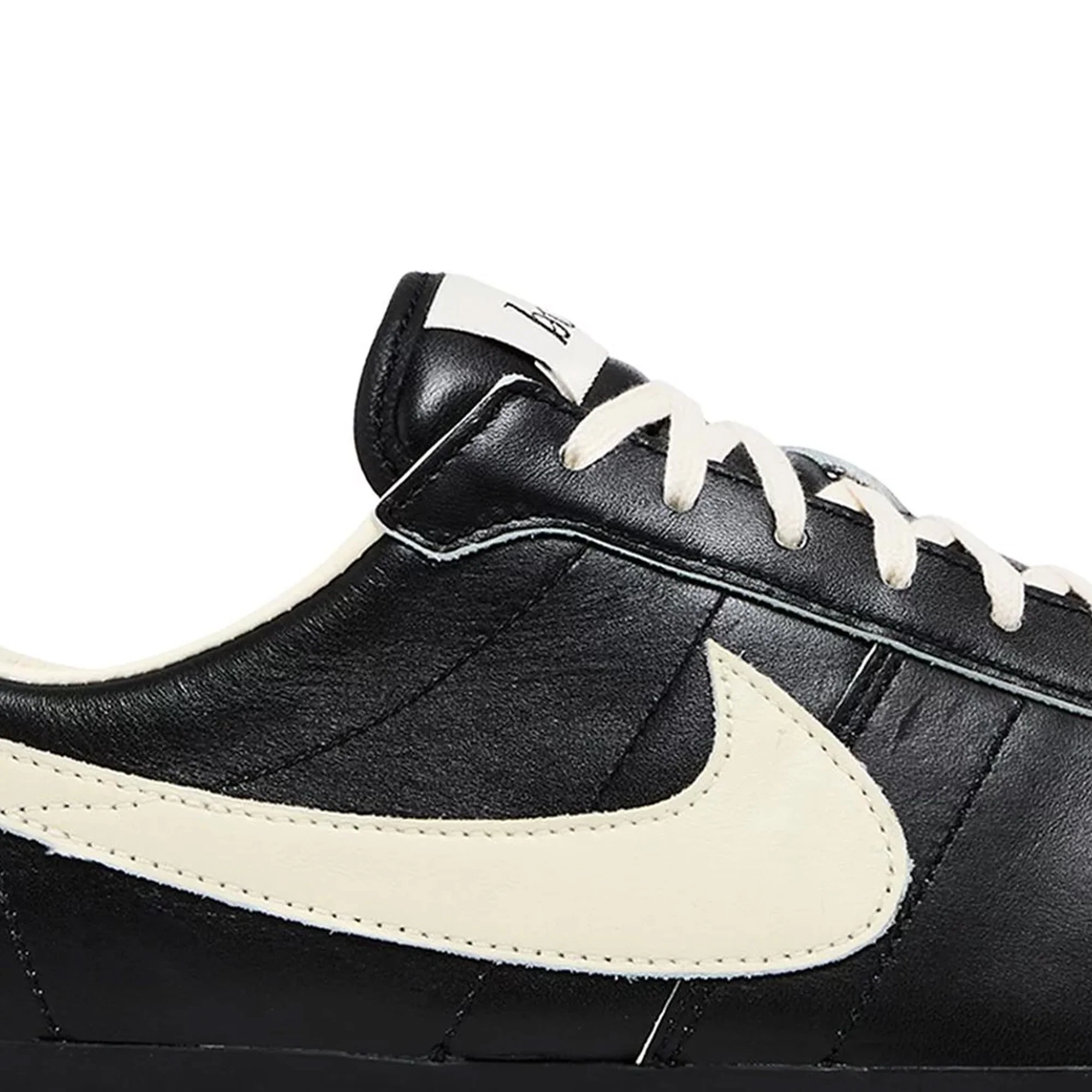 Nike Astro Grabber SP Bode 'Black Coconut Milk' (2024) - Image 7