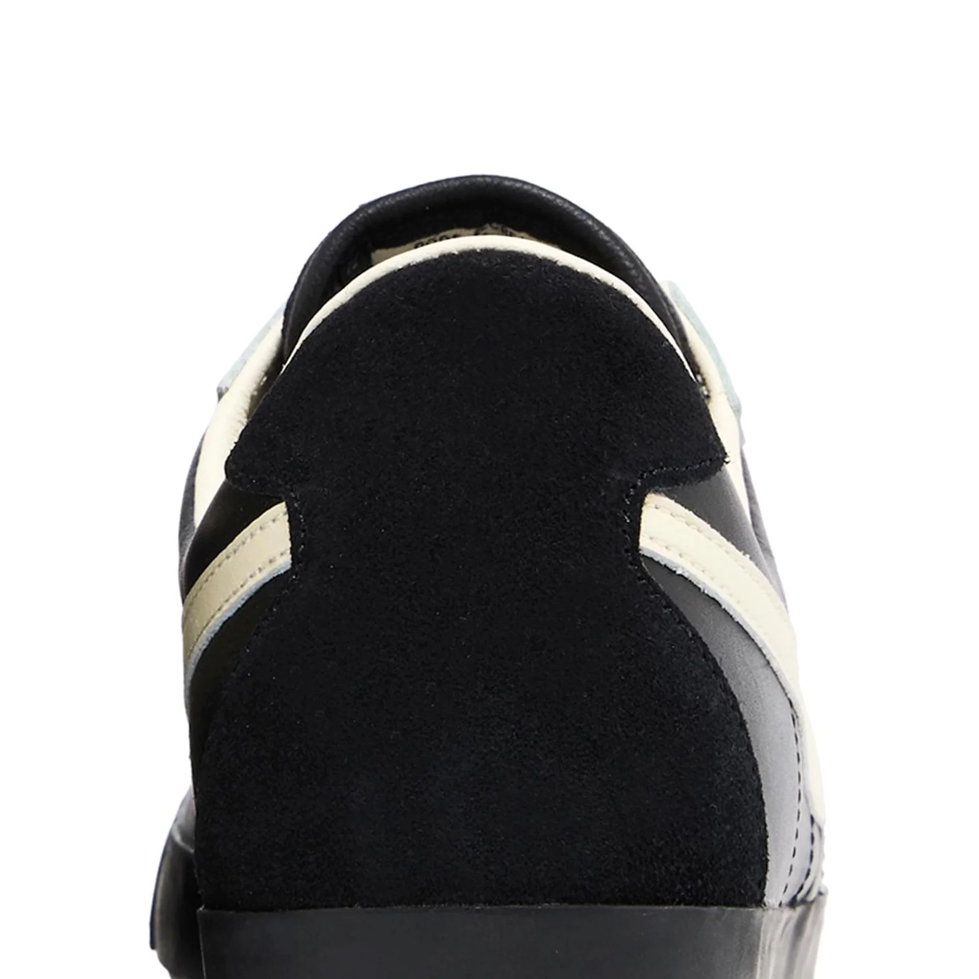 Nike Astro Grabber SP Bode 'Black Coconut Milk' (2024) - Image 8