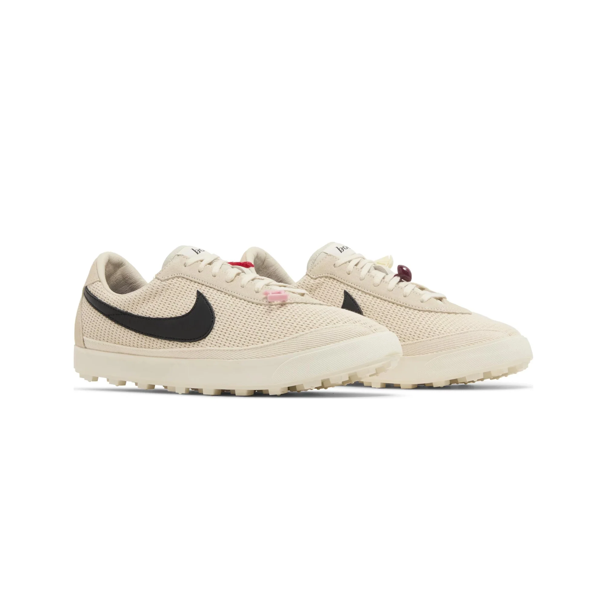 Nike Astro Grabber SP 'Bode Natural' (2024) - Image 2