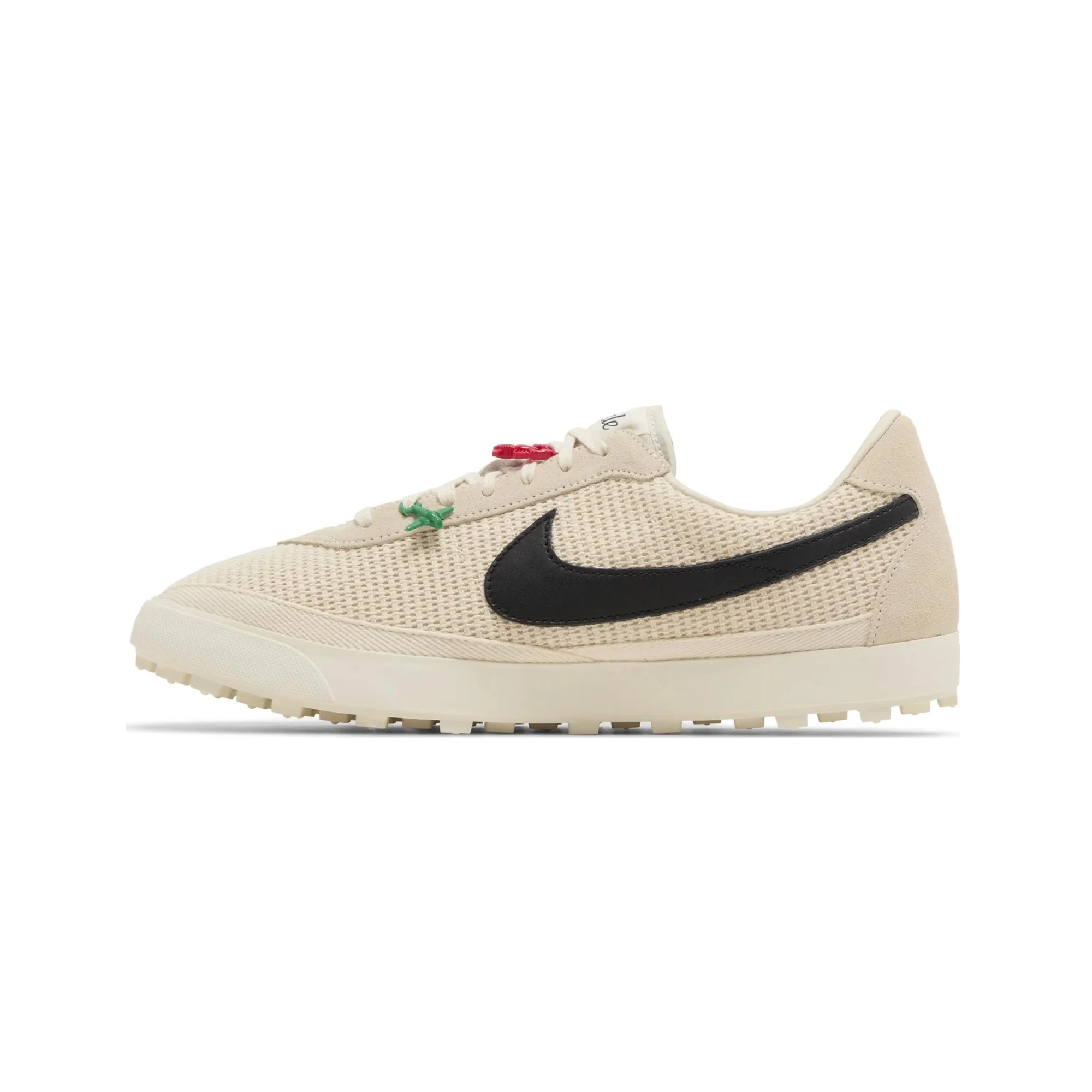 Nike Astro Grabber SP 'Bode Natural' (2024) - Image 3