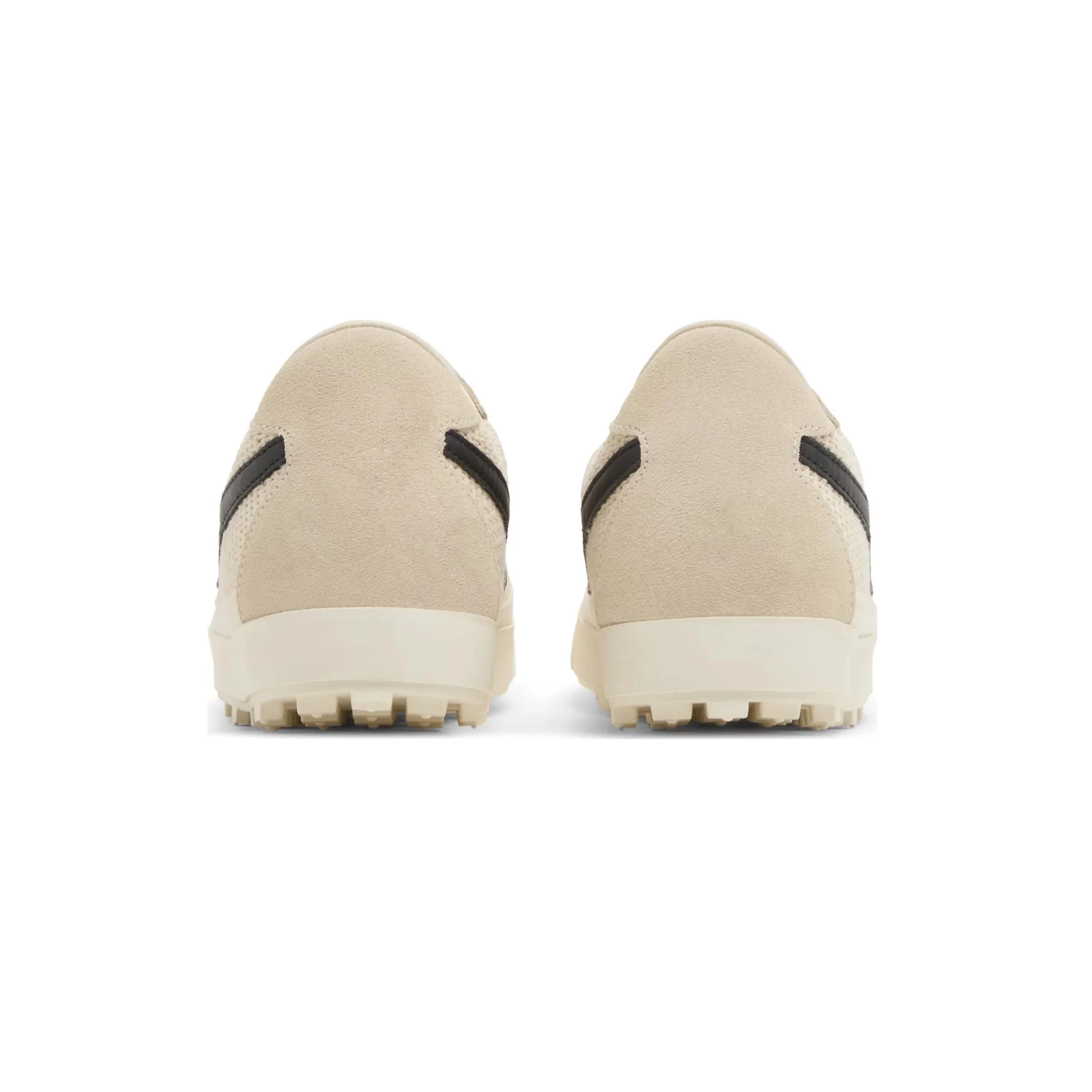 Nike Astro Grabber SP 'Bode Natural' (2024) - Image 4