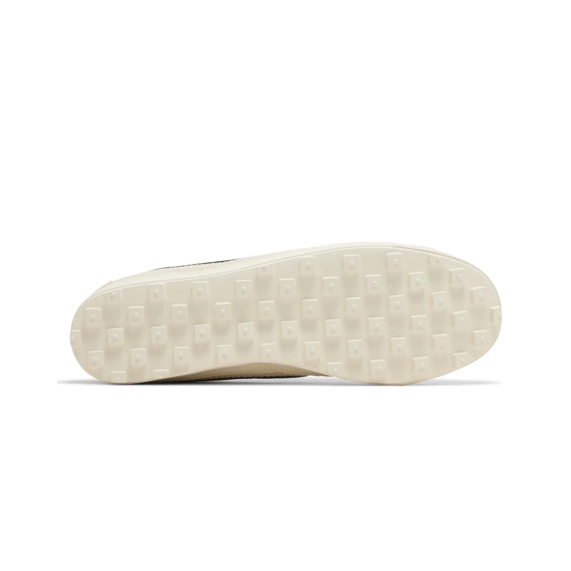 Nike Astro Grabber SP 'Bode Natural' (2024) - Image 5