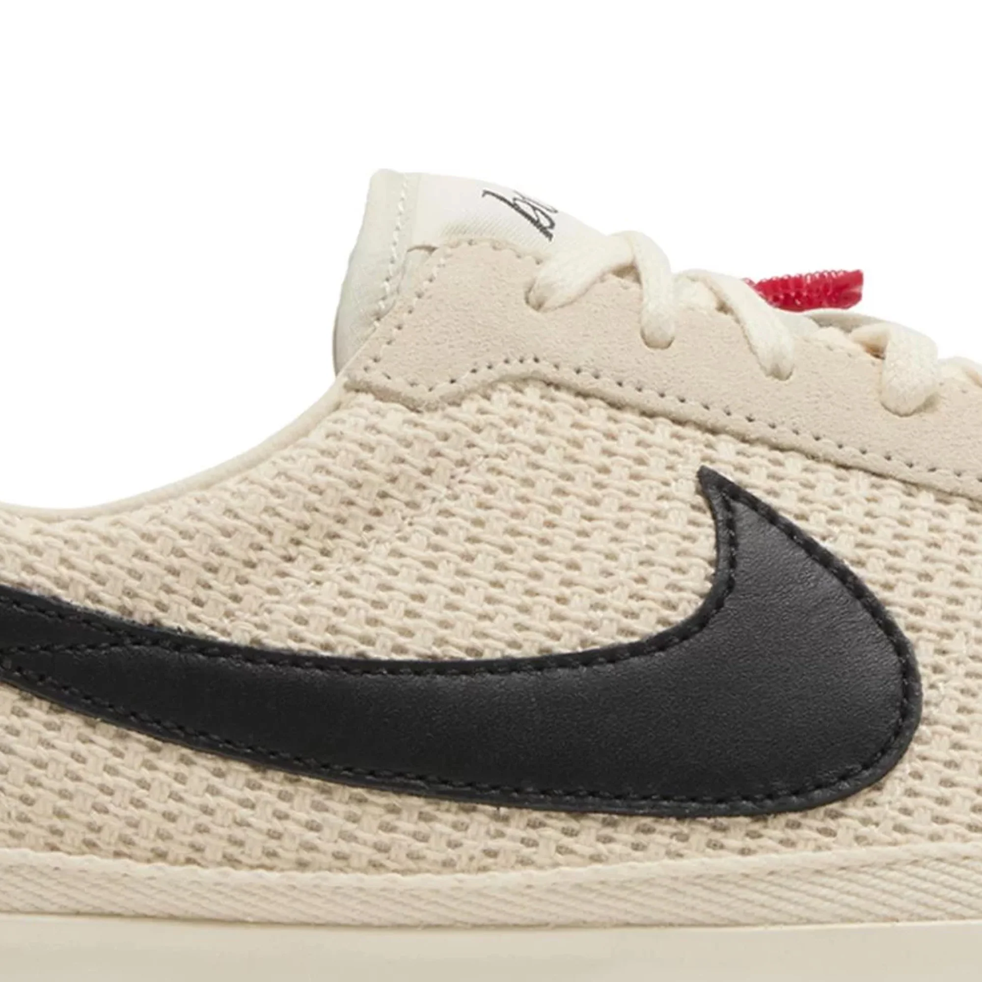 Nike Astro Grabber SP 'Bode Natural' (2024) - Image 6