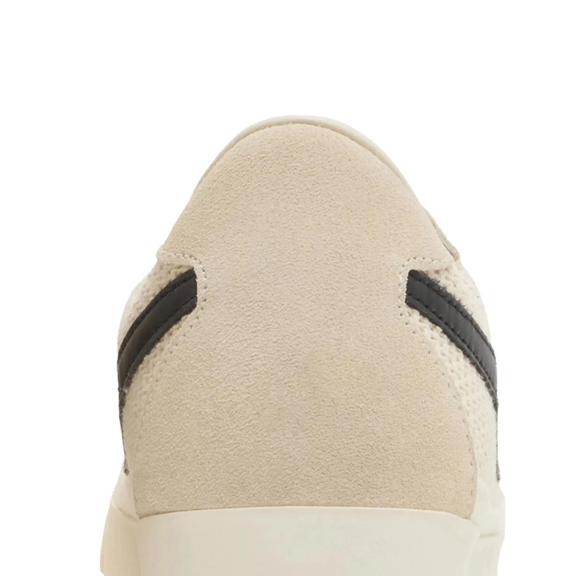 Nike Astro Grabber SP 'Bode Natural' (2024) - Image 7
