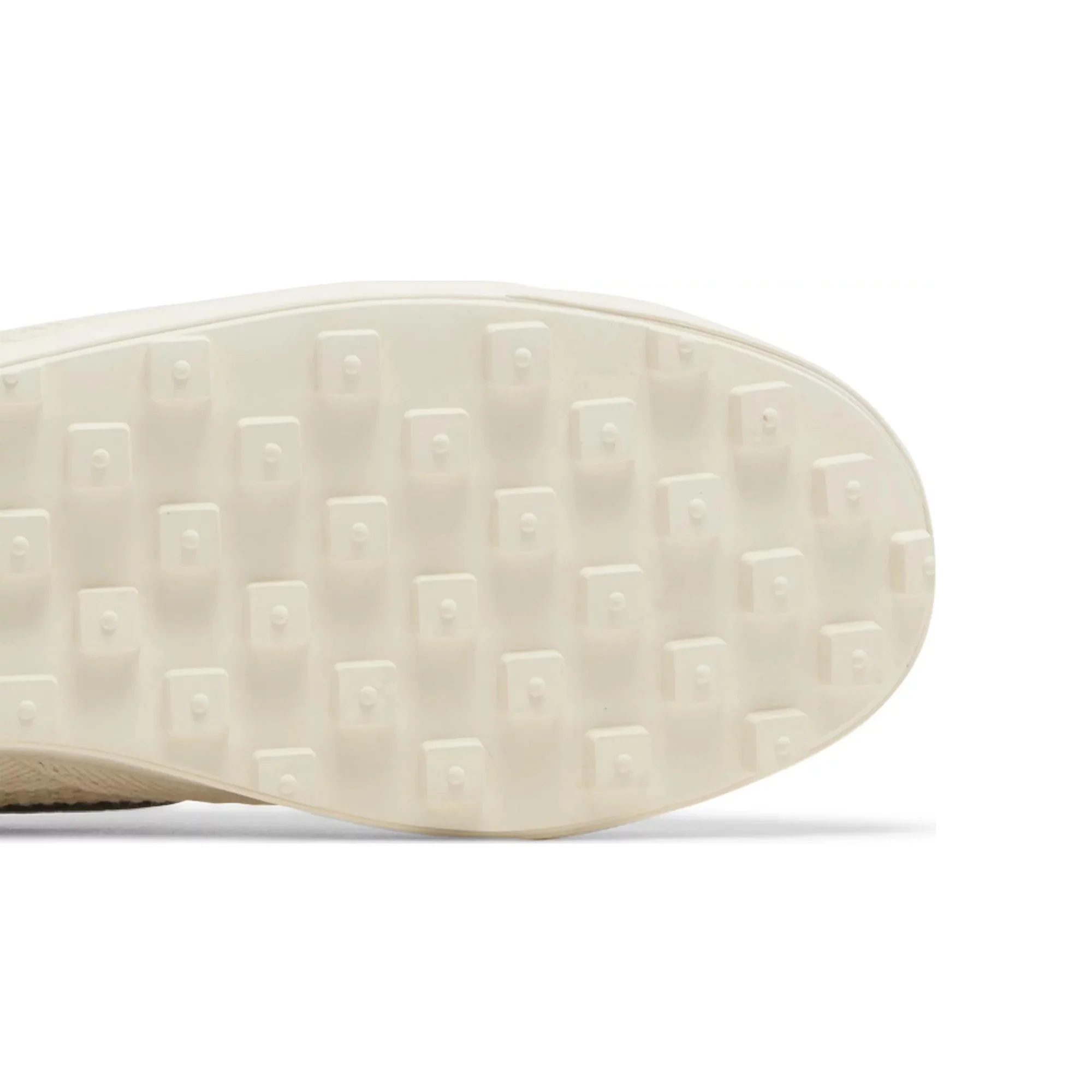 Nike Astro Grabber SP 'Bode Natural' (2024) - Image 8