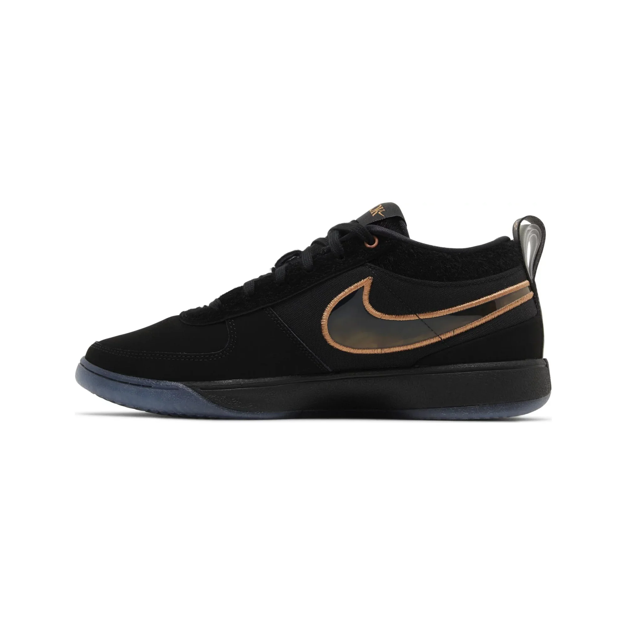 Nike Book 1 'Haven - Translucent Outsole' (2024) - Image 3