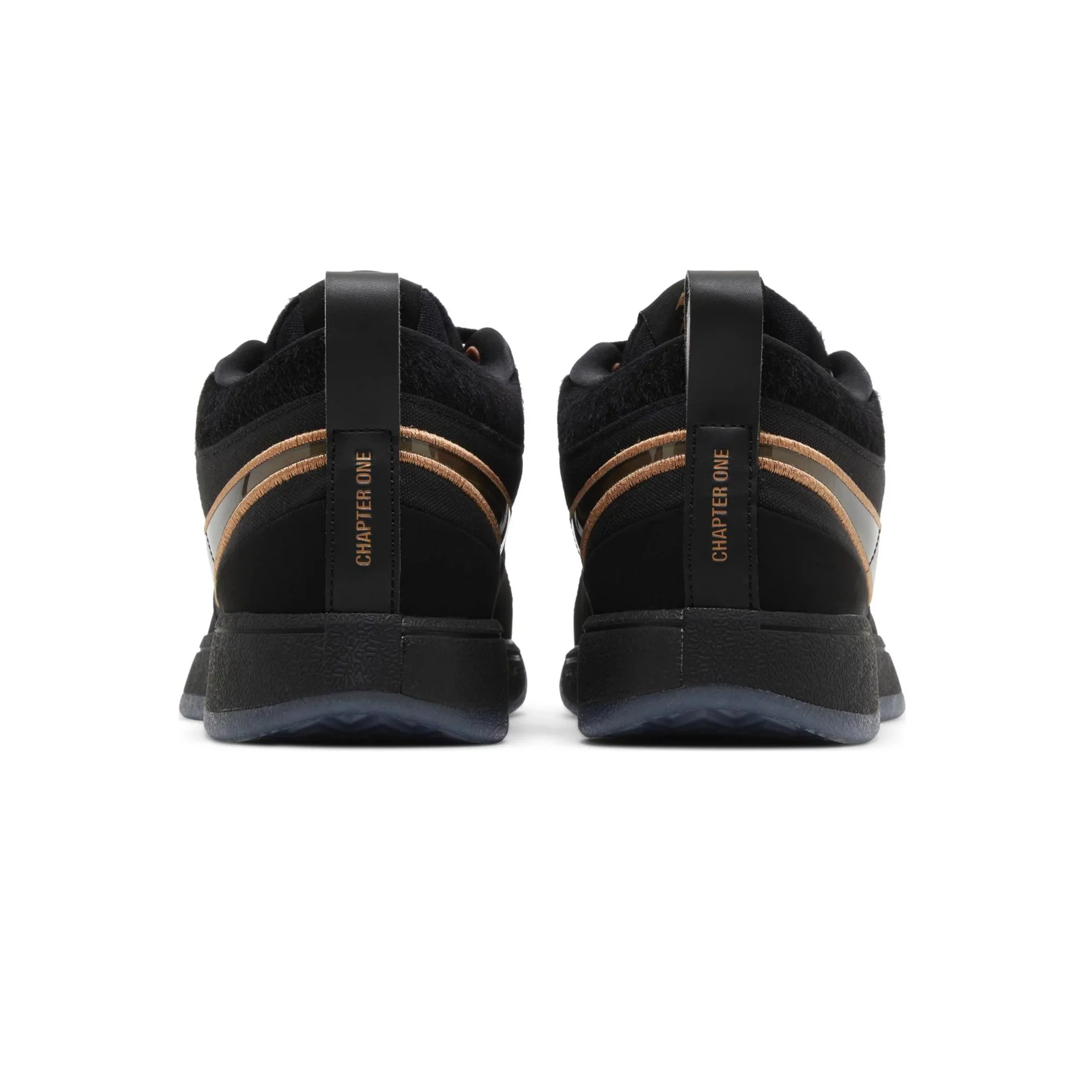Nike Book 1 'Haven - Translucent Outsole' (2024) - Image 4