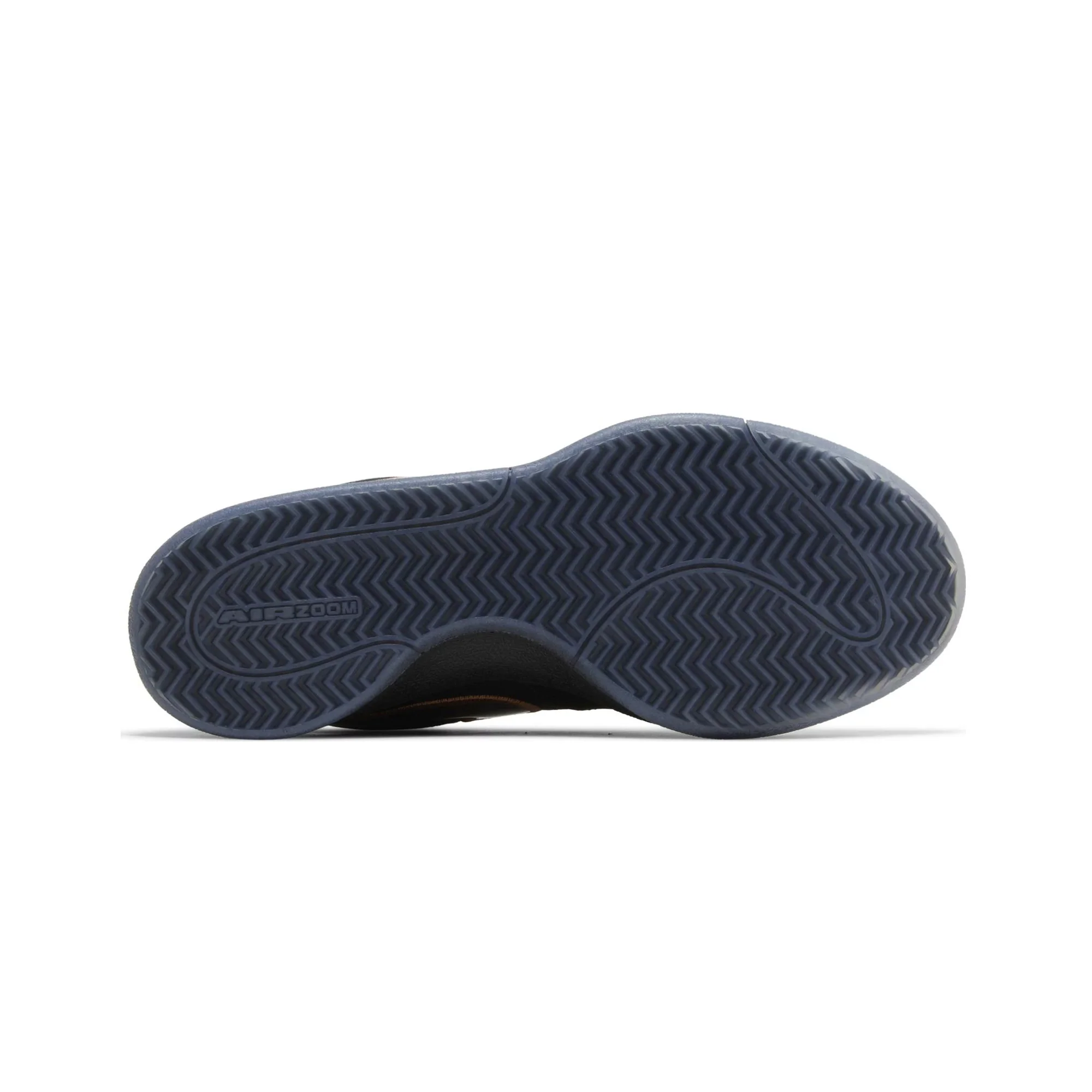 Nike Book 1 'Haven - Translucent Outsole' (2024) - Image 5
