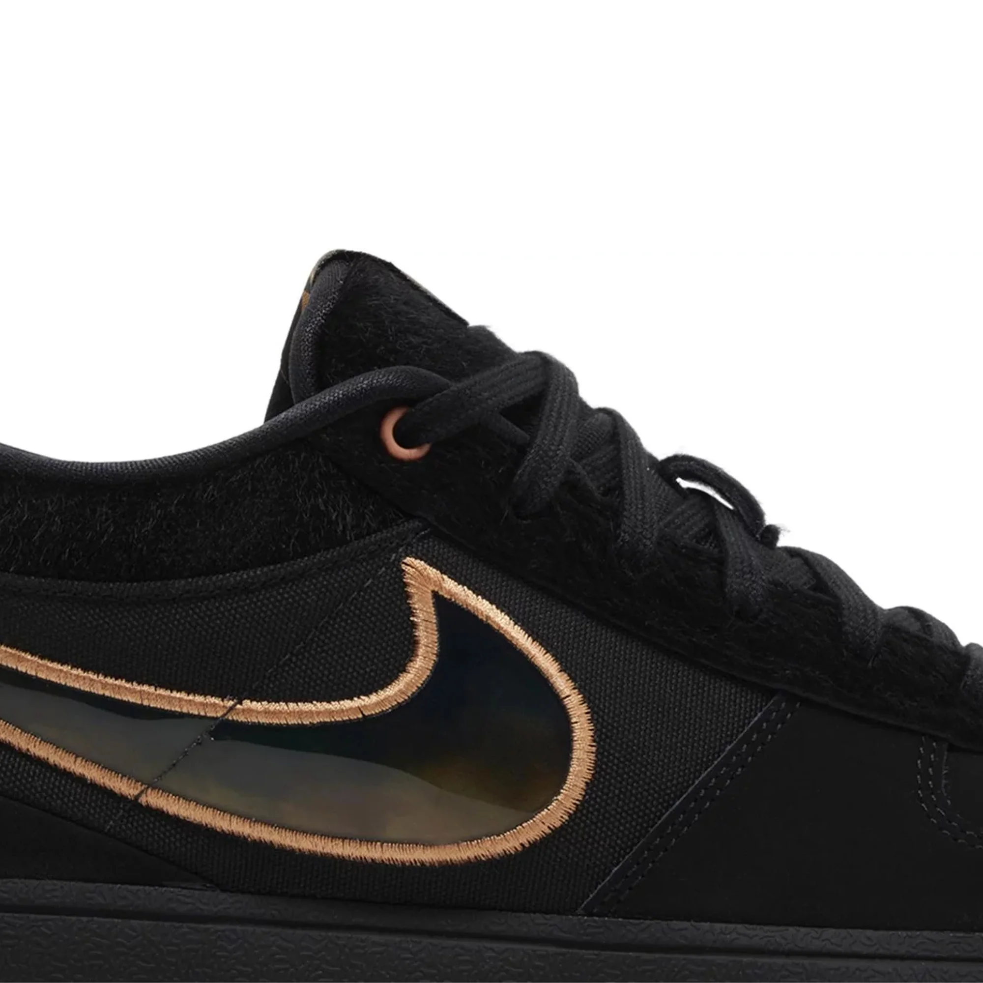 Nike Book 1 'Haven - Translucent Outsole' (2024) - Image 6