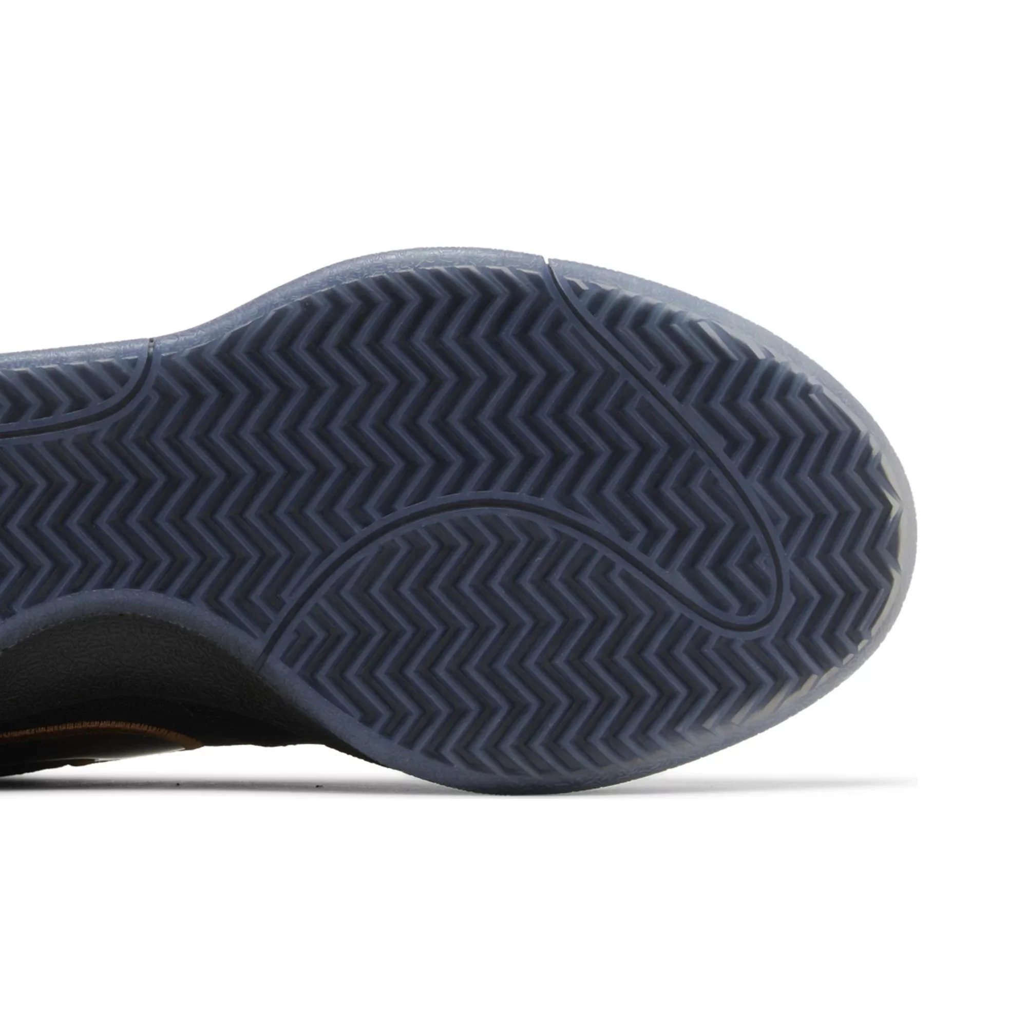 Nike Book 1 'Haven - Translucent Outsole' (2024) - Image 7