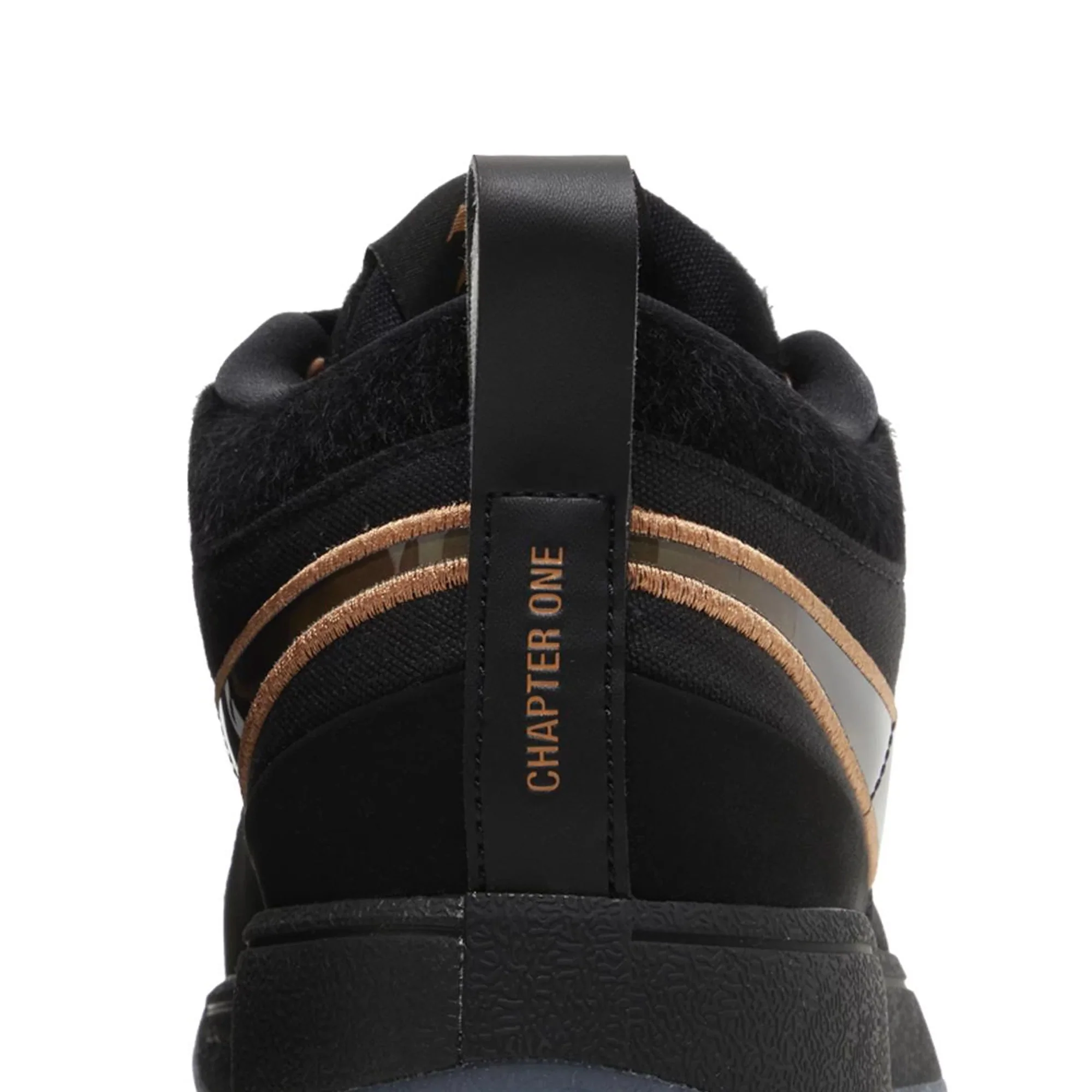 Nike Book 1 'Haven - Translucent Outsole' (2024) - Image 8