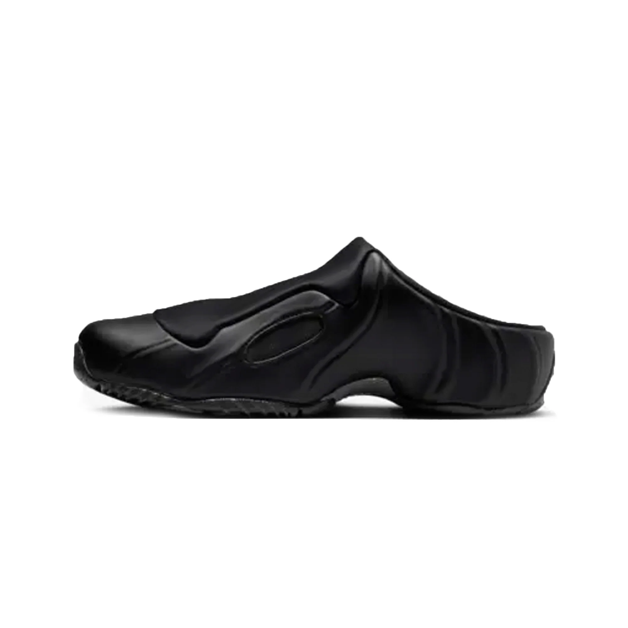 Nike Clogposite 'Black' (2024) - Image 3