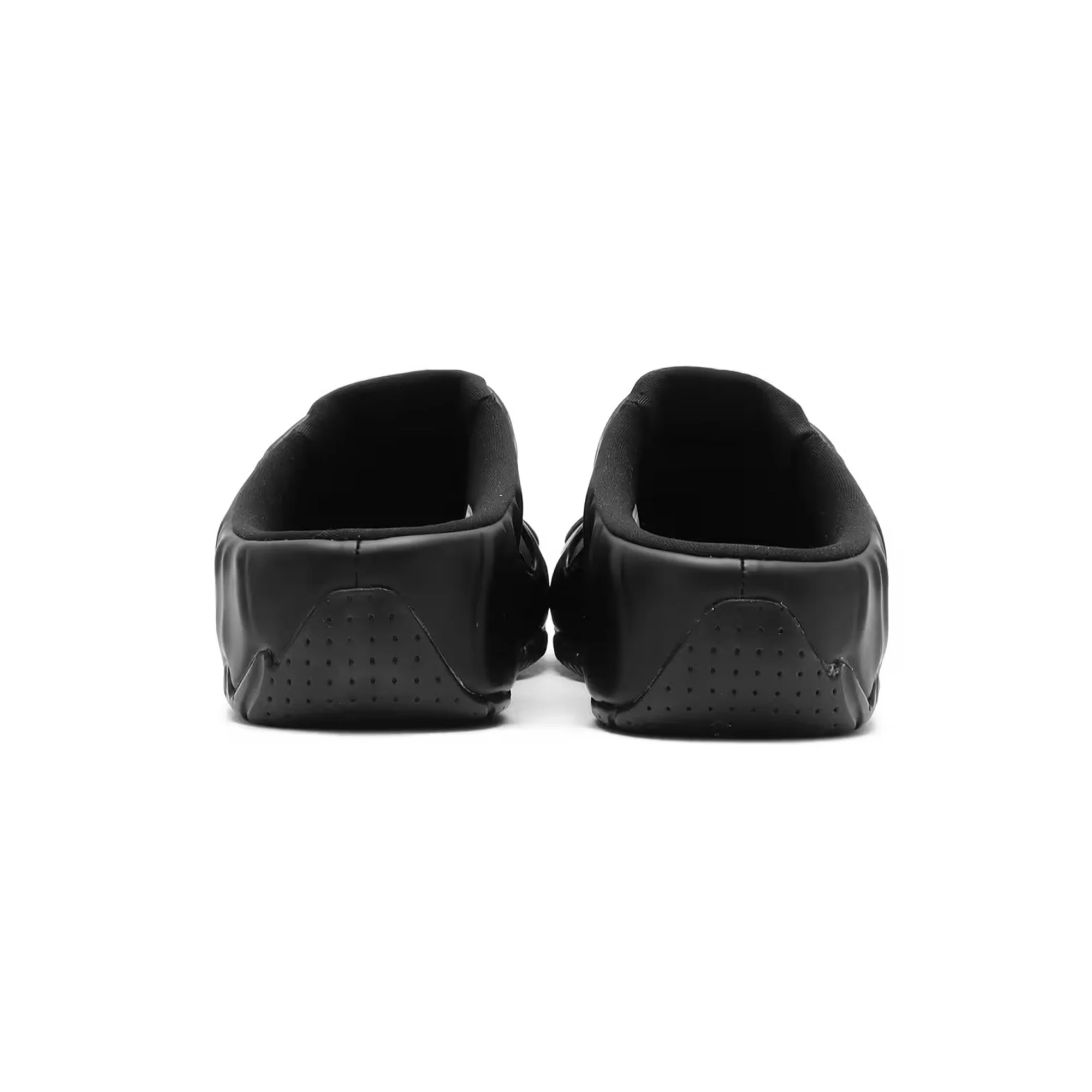Nike Clogposite 'Black' (2024) - Image 4