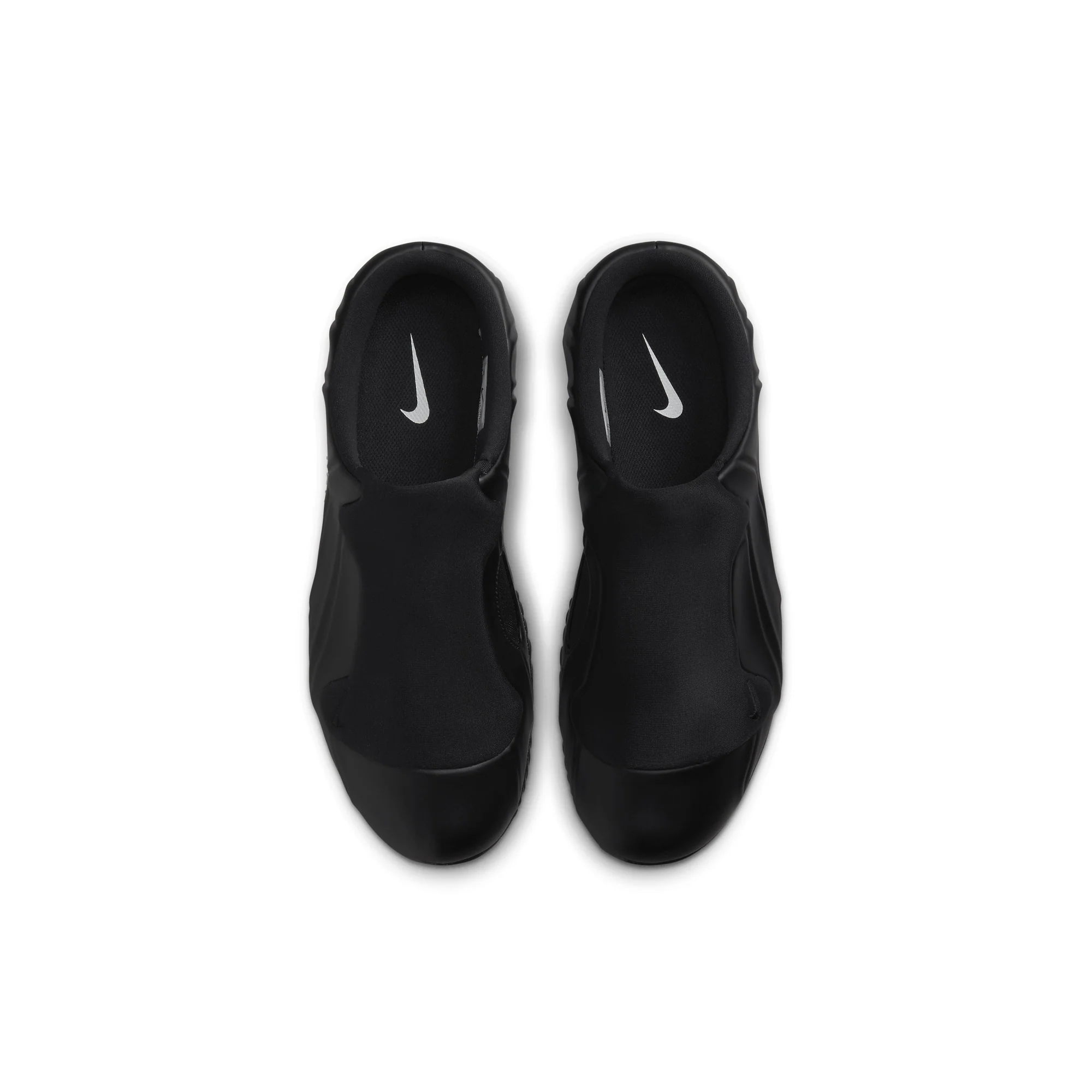 Nike Clogposite 'Black' (2024) - Image 5