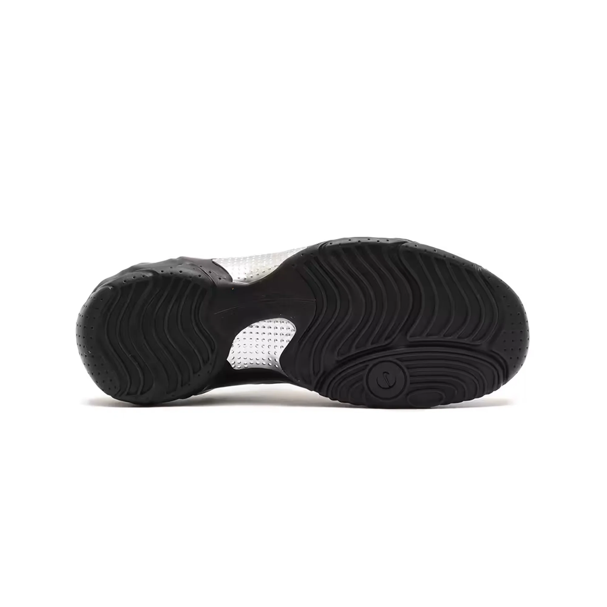 Nike Clogposite 'Black' (2024) - Image 6