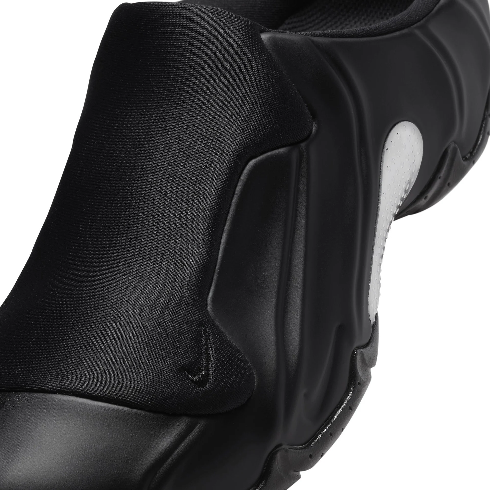 Nike Clogposite 'Black' (2024) - Image 7