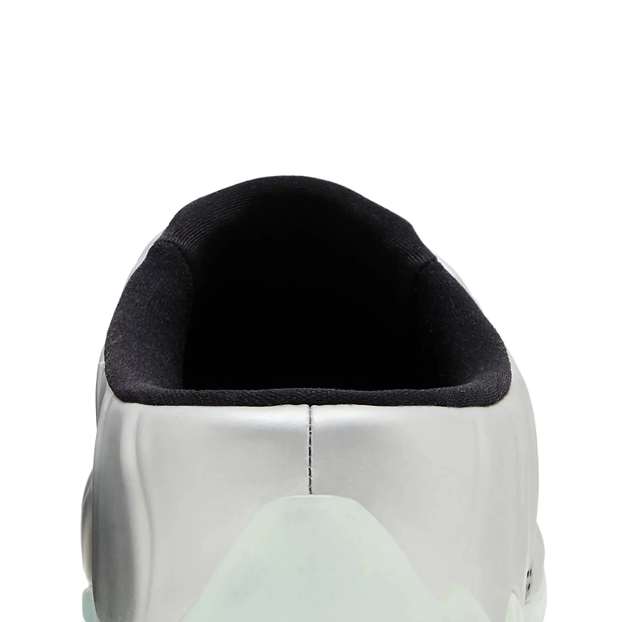 Nike Clogposite 'Chrome' (2024) - Image 6