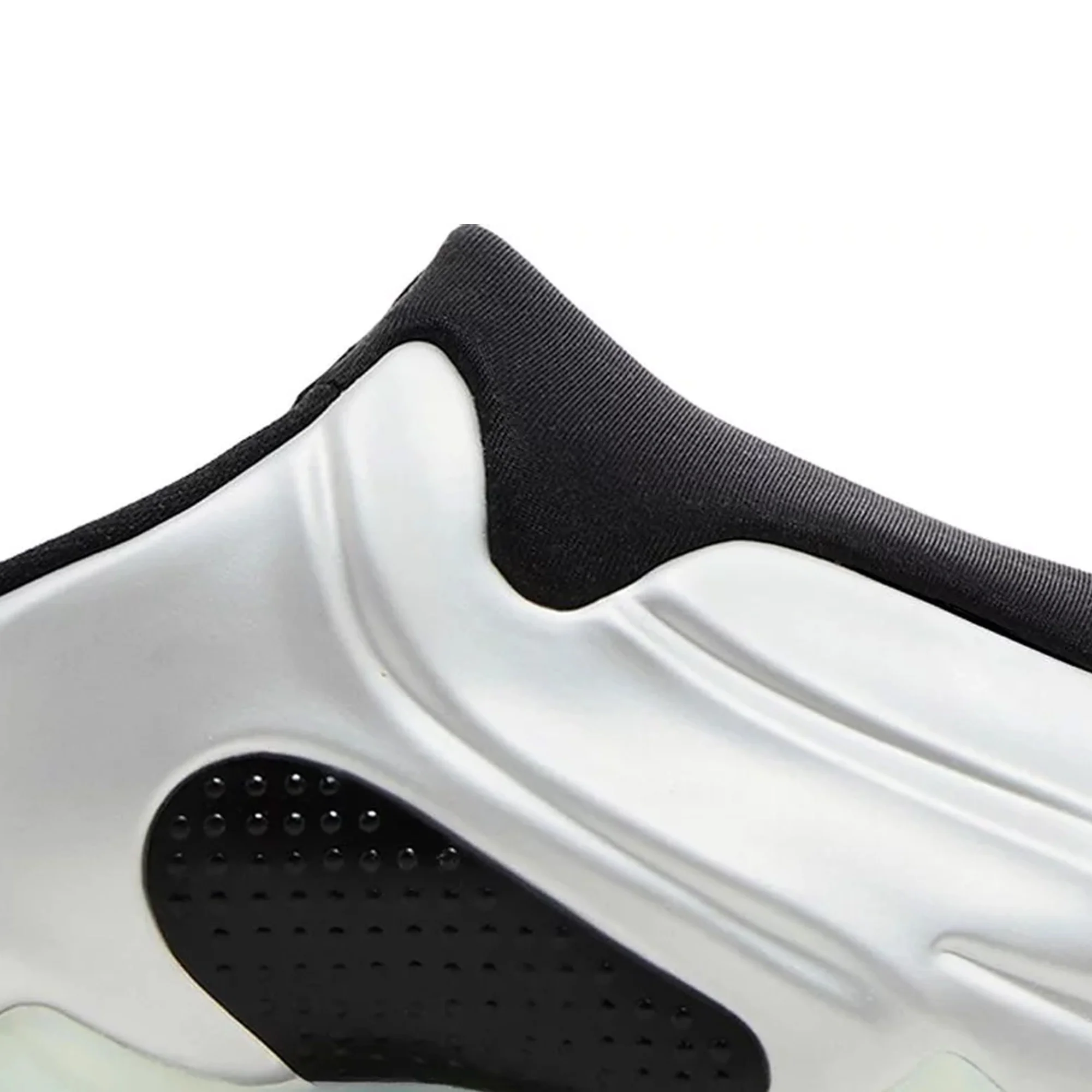 Nike Clogposite 'Chrome' (2024) - Image 7