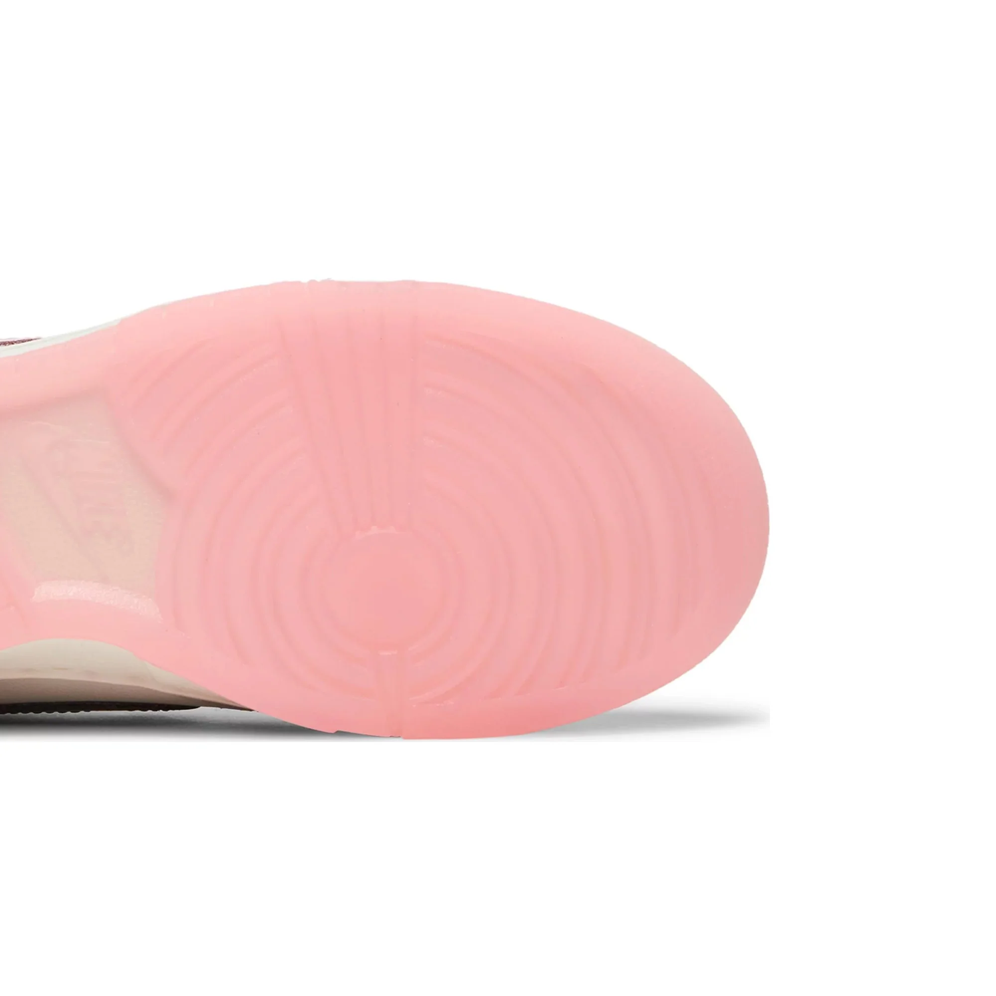 Nike Dunk Low '520 Pack Pink' (2023) - Image 5