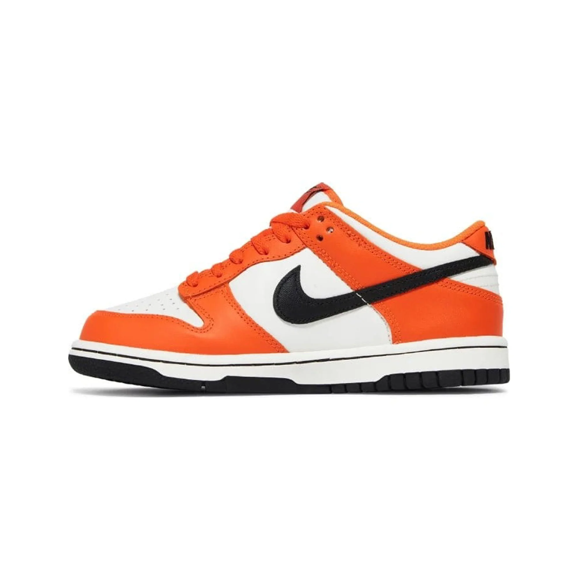 Nike Dunk Low 'Halloween' PS (2022) - Image 3