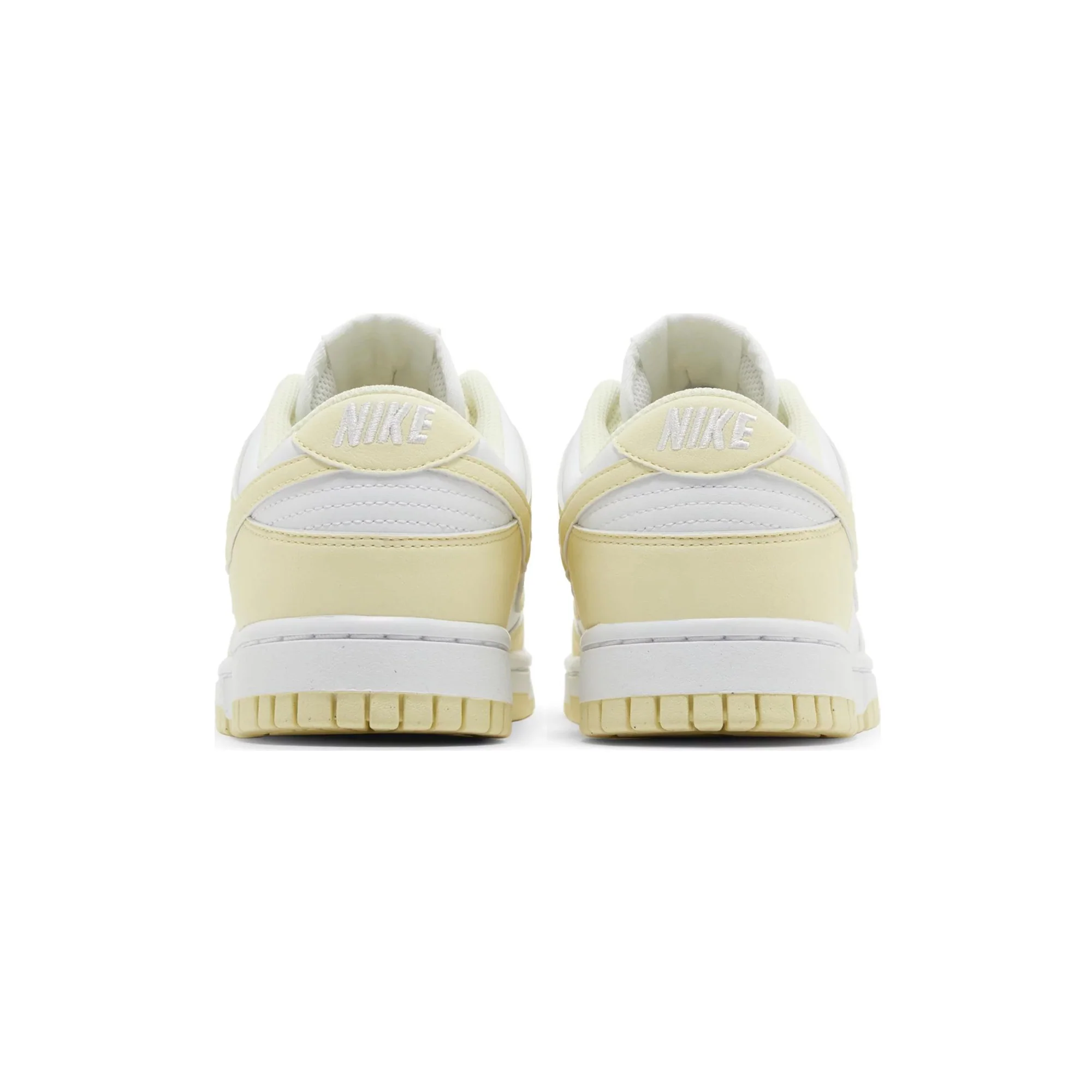 Nike Dunk Low Next Nature 'Alabaster' Women's (2024) - Image 4