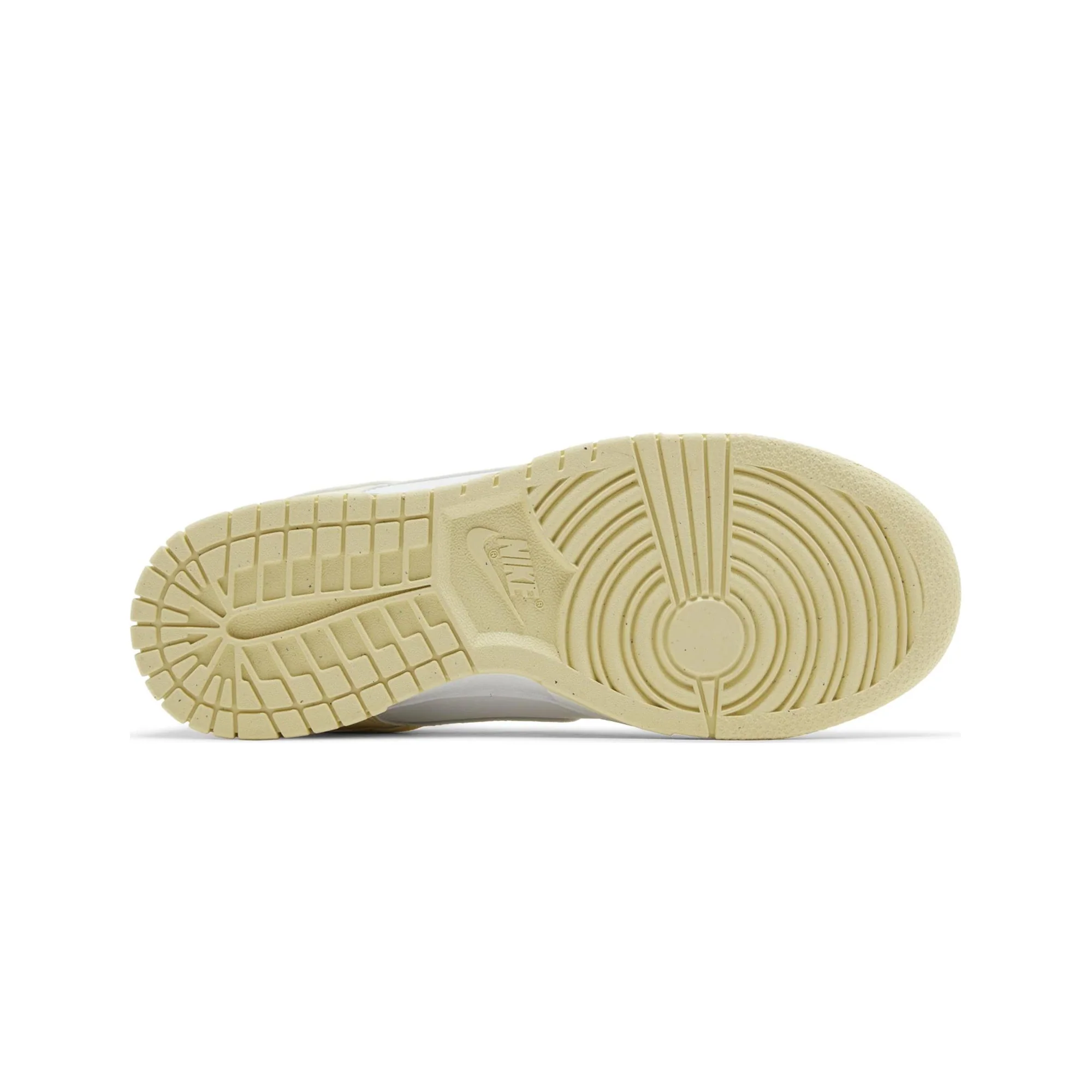 Nike Dunk Low Next Nature 'Alabaster' Women's (2024) - Image 5