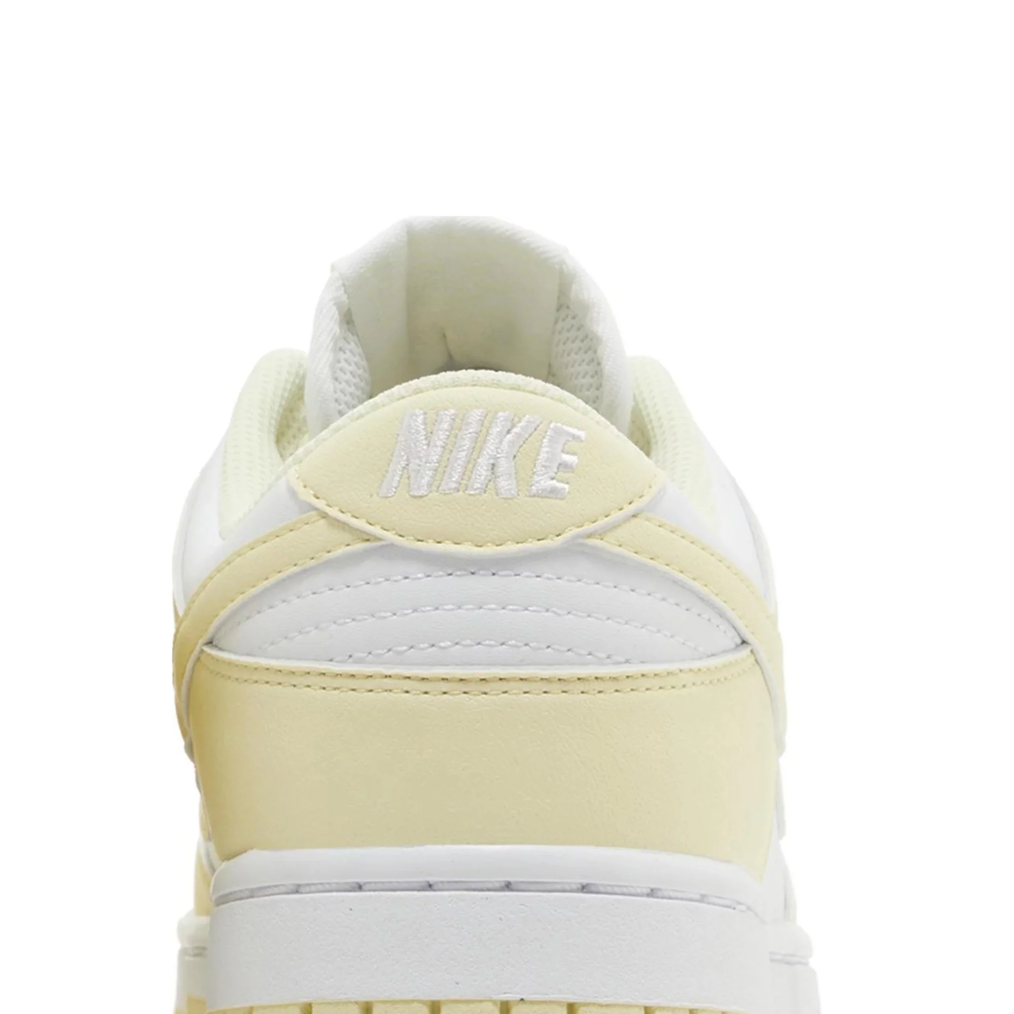 Nike Dunk Low Next Nature 'Alabaster' Women's (2024) - Image 7