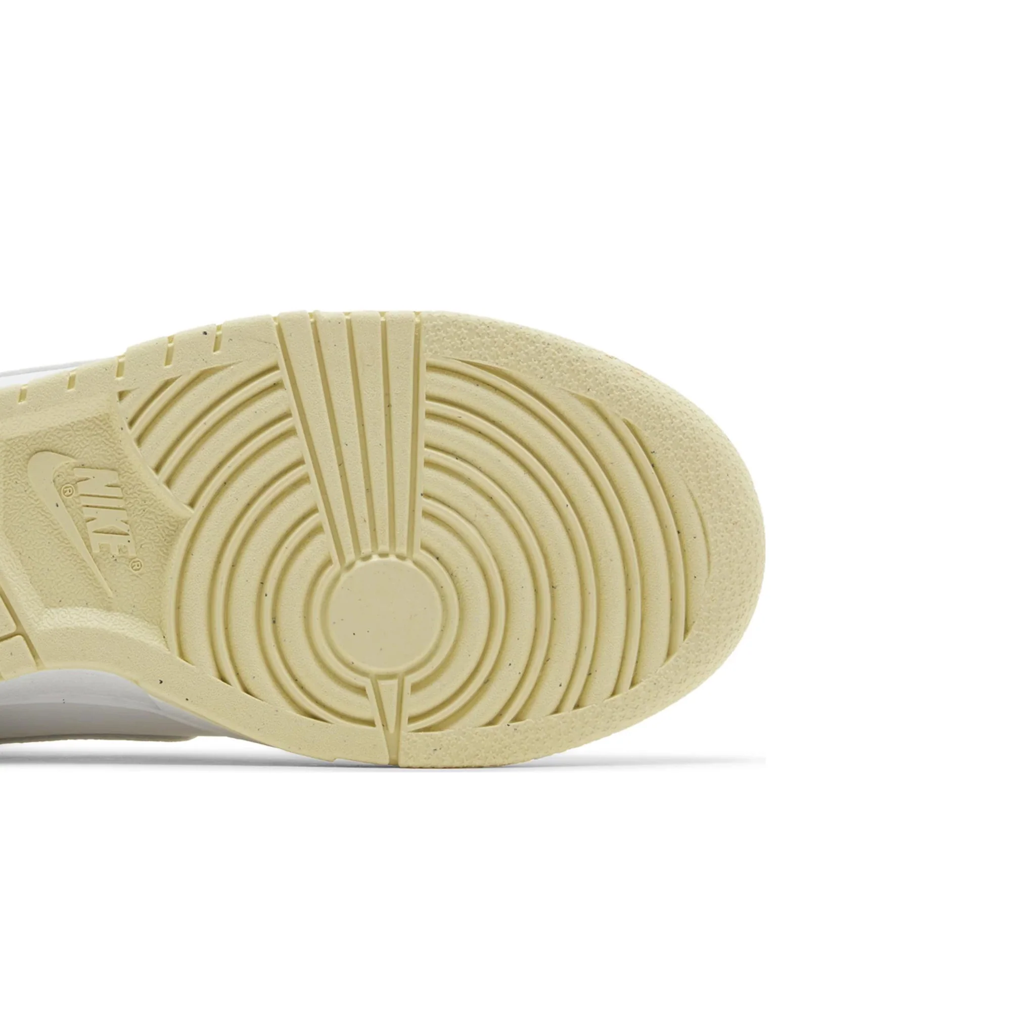 Nike Dunk Low Next Nature 'Alabaster' Women's (2024) - Image 8