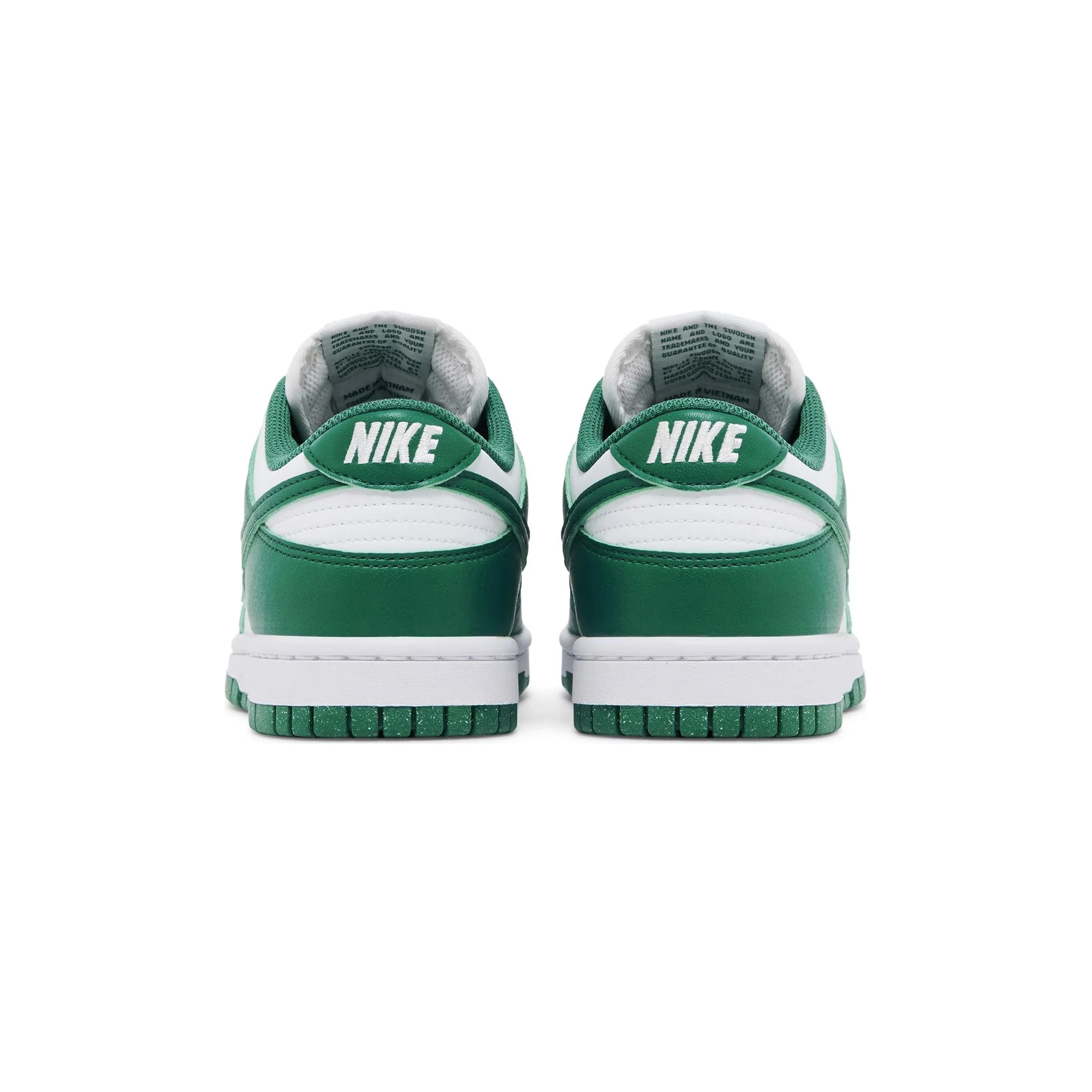 Nike Dunk Low Next Nature 'Bicoastal' Women's (2024) - Image 3
