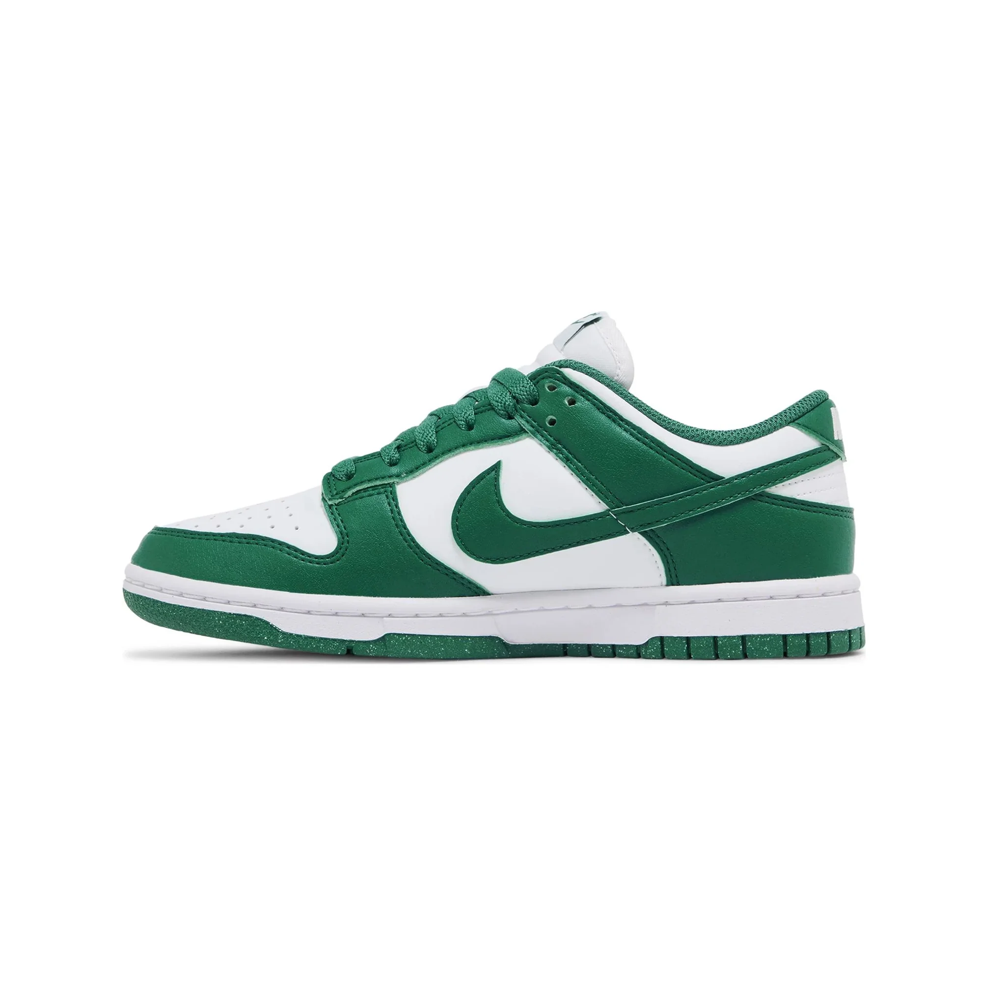 Nike Dunk Low Next Nature 'Bicoastal' Women's (2024) - Image 4