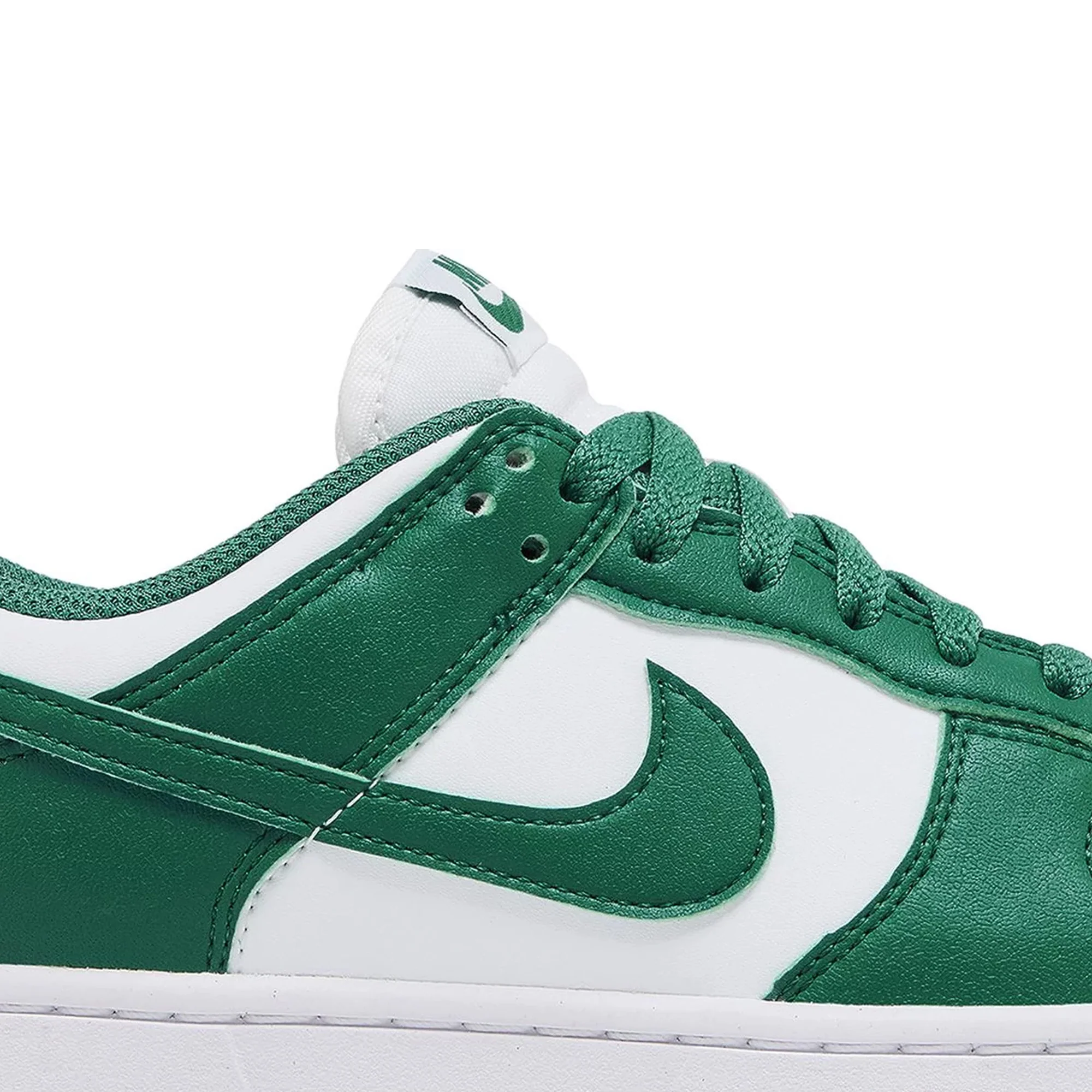 Nike Dunk Low Next Nature 'Bicoastal' Women's (2024) - Image 6