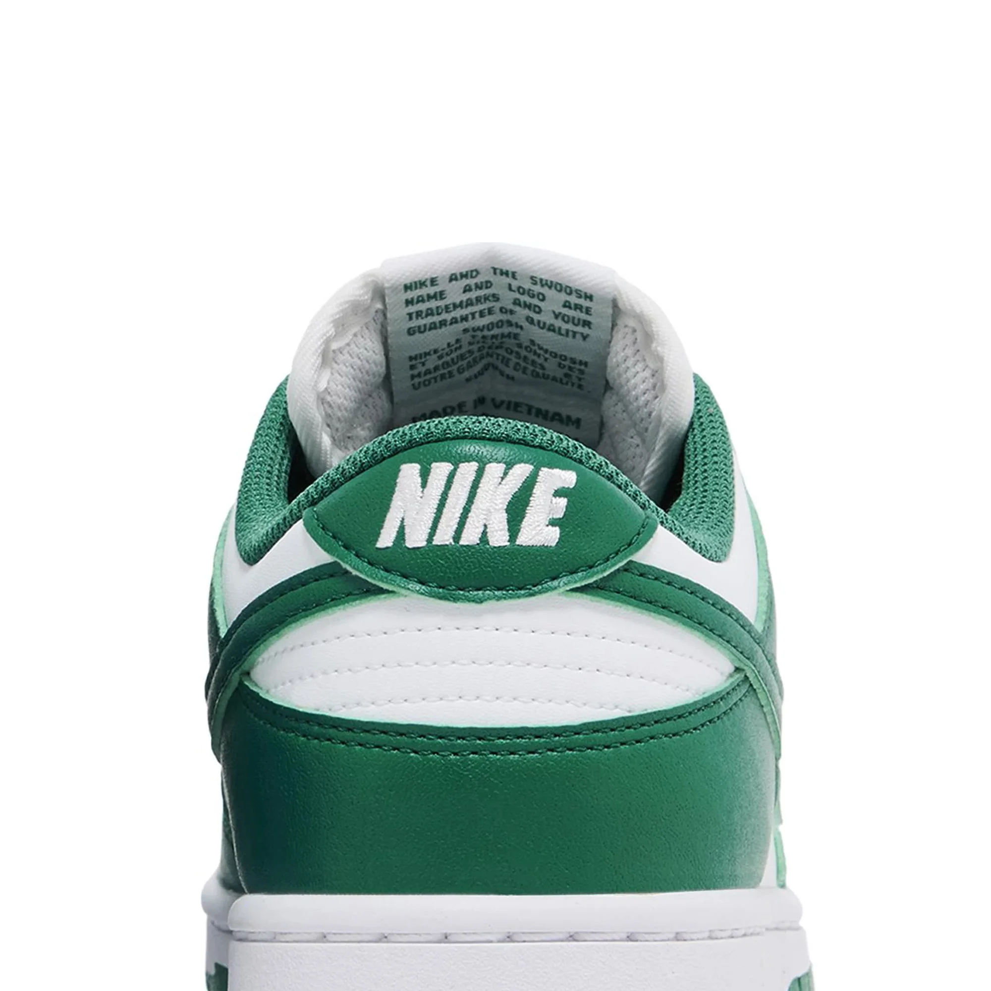Nike Dunk Low Next Nature 'Bicoastal' Women's (2024) - Image 7