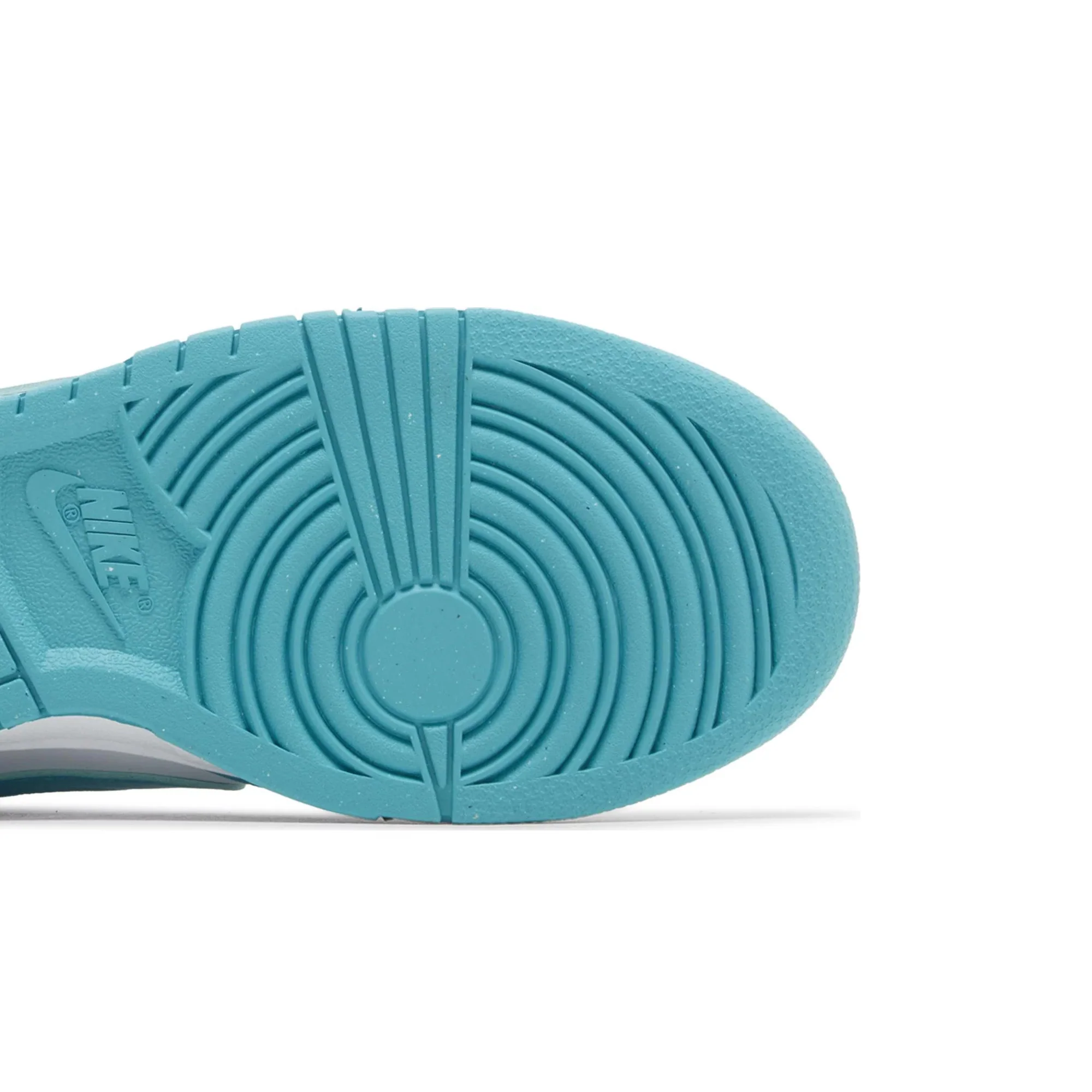 Nike Dunk Low Next Nature 'Dusty Cactus' Women's (2024) - Image 8