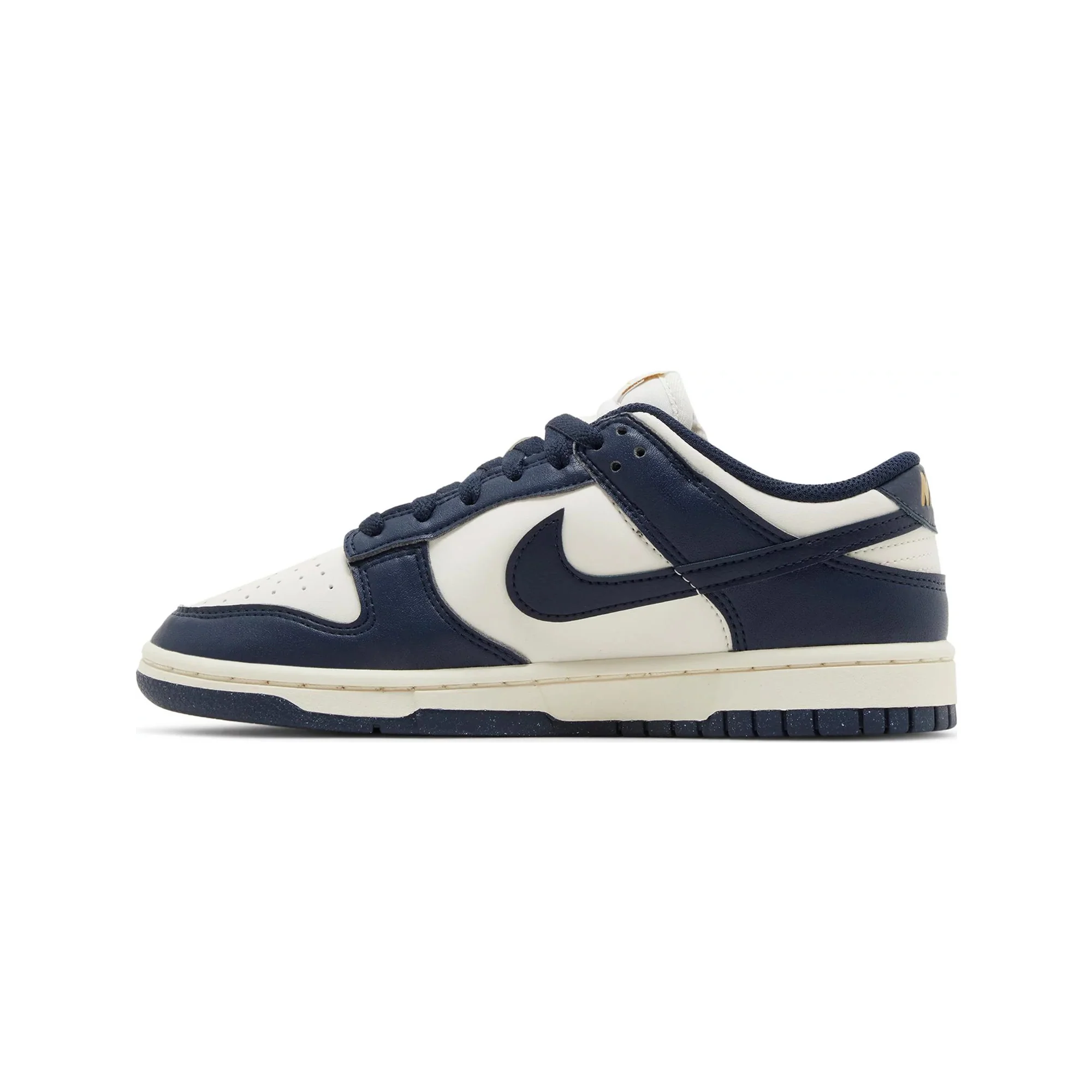 Nike Dunk Low Next Nature 'Olympic' Women's (2024) - Image 3