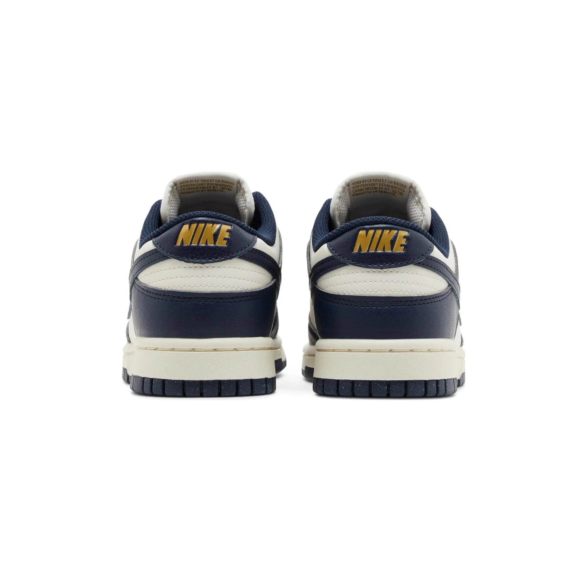 Nike Dunk Low Next Nature 'Olympic' Women's (2024) - Image 4