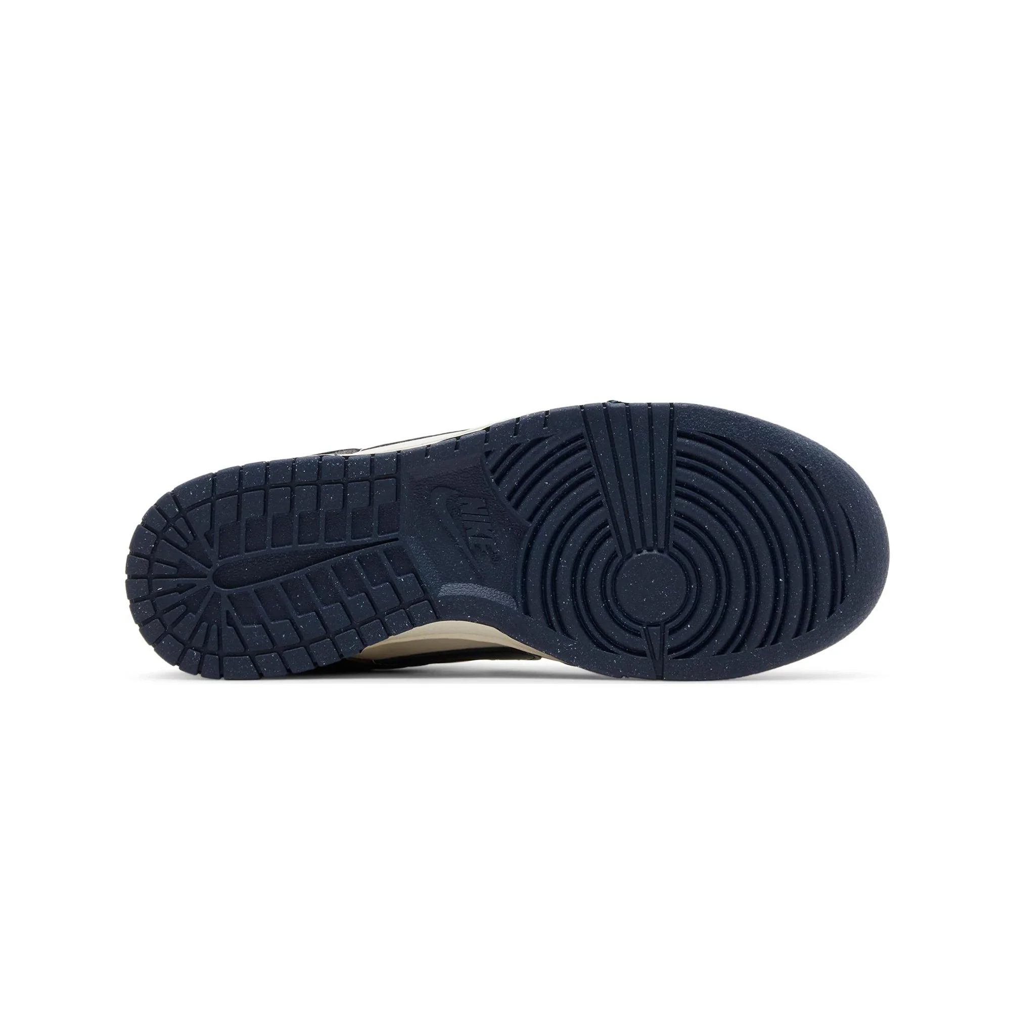 Nike Dunk Low Next Nature 'Olympic' Women's (2024) - Image 5