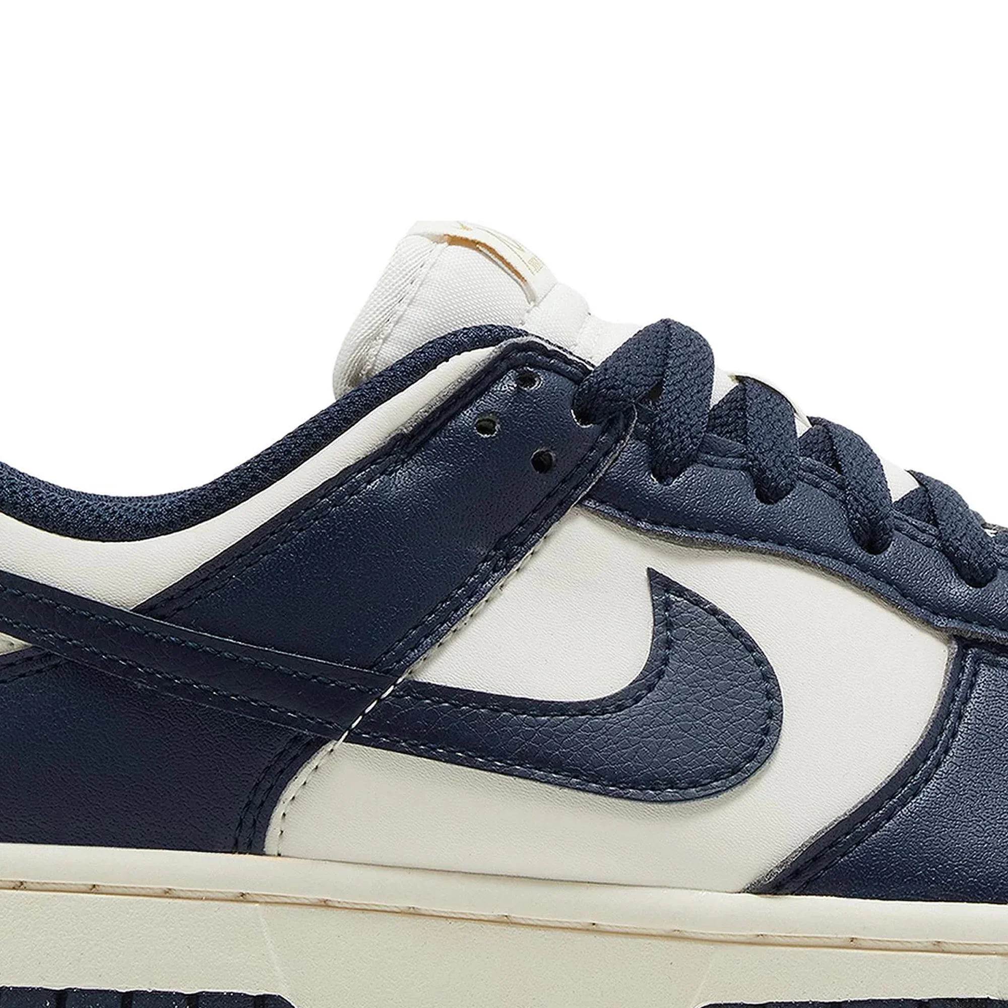Nike Dunk Low Next Nature 'Olympic' Women's (2024) - Image 7