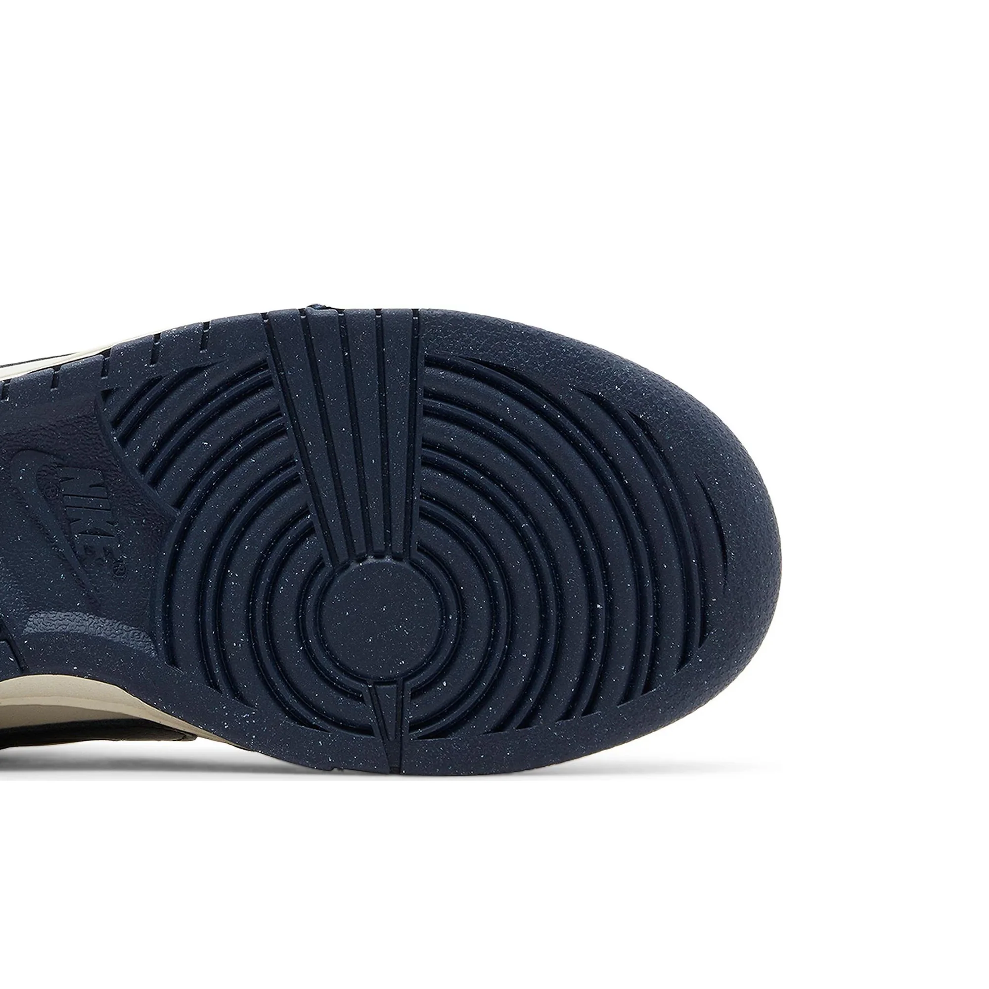 Nike Dunk Low Next Nature 'Olympic' Women's (2024) - Image 8