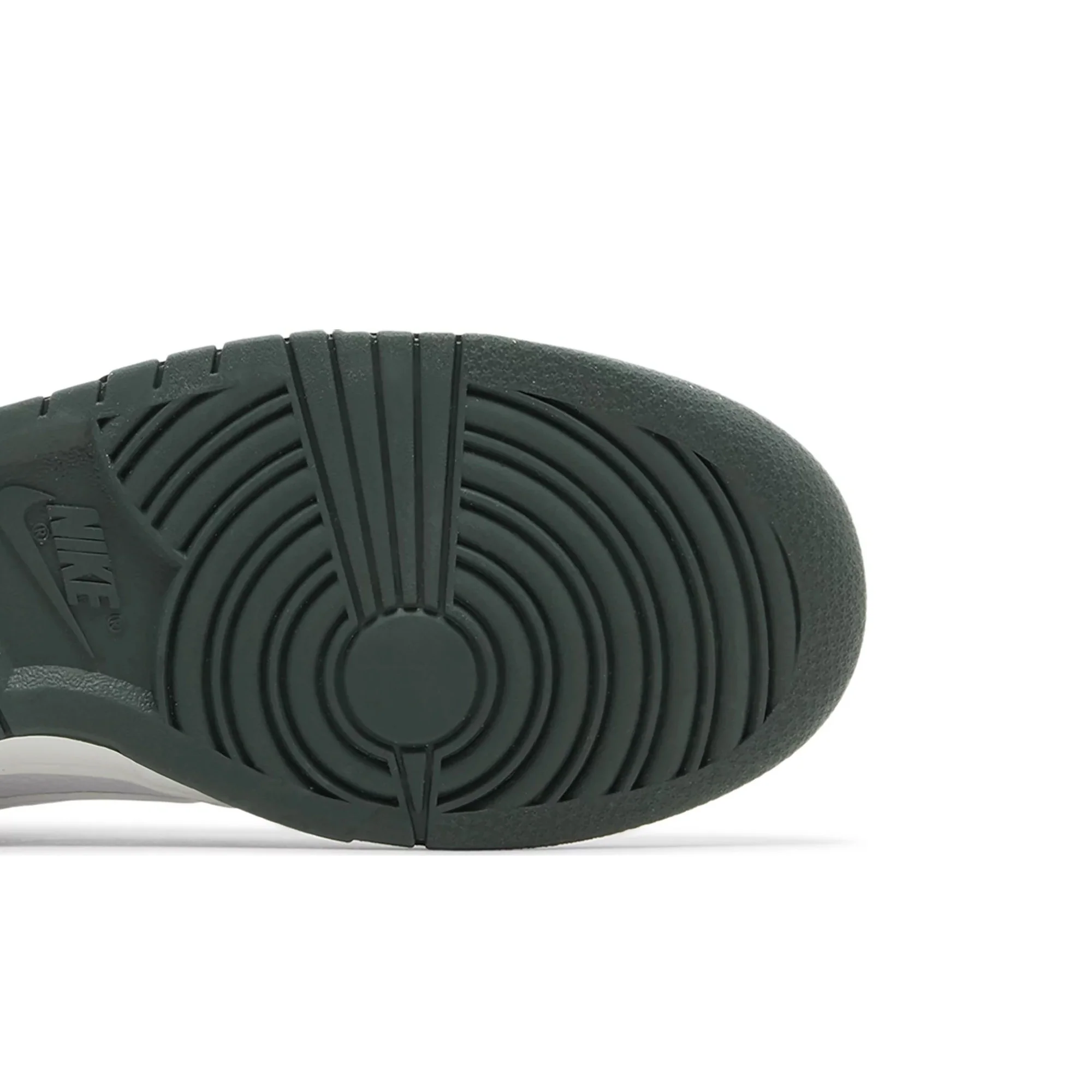 Nike Dunk Low Next Nature 'Photon Dust Obsidian' (2024) - Image 8