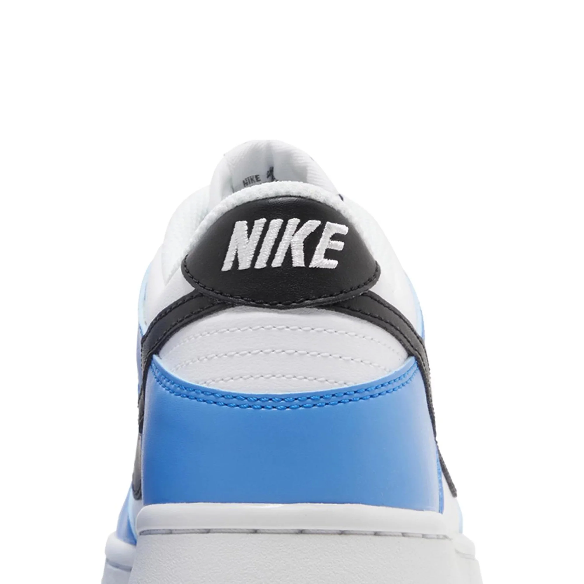 Nike Dunk Low 'Photo Blue' GS (2024) - Image 7