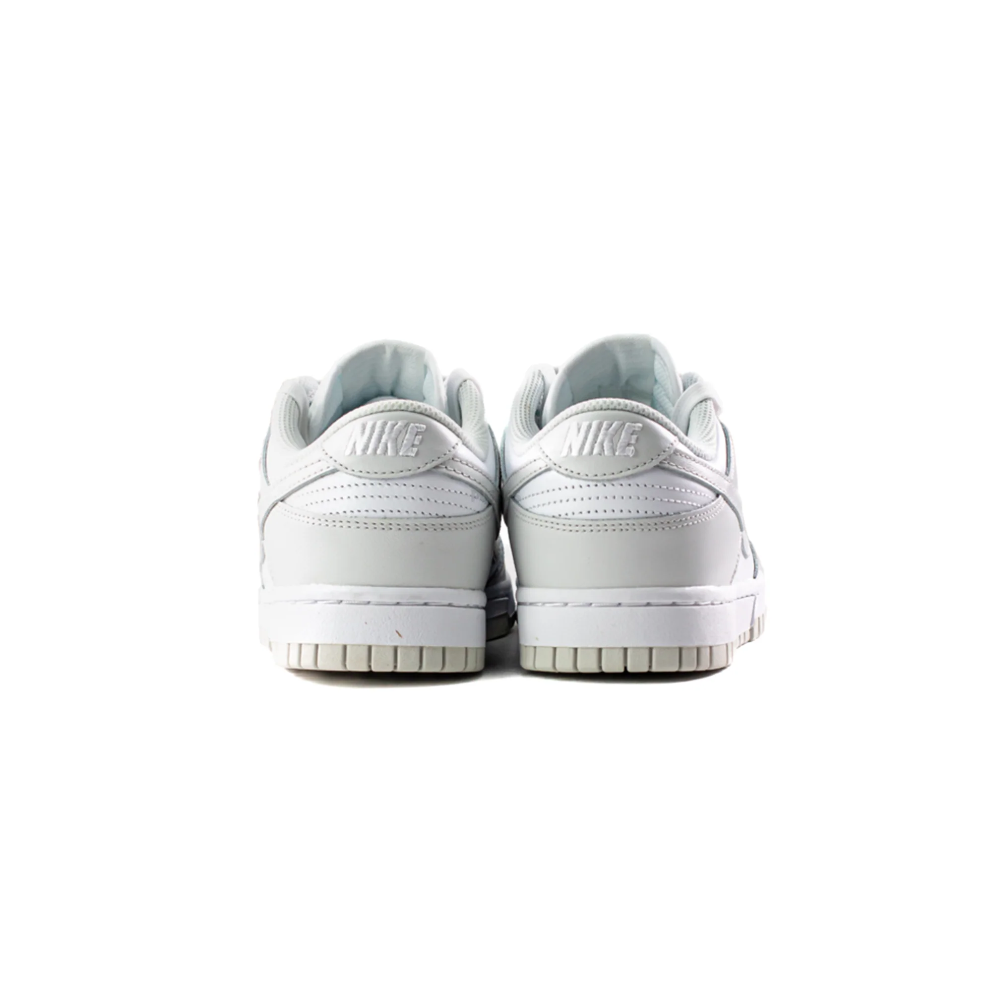 Nike Dunk Low 'Photon Dust' Women's (2021) - Image 5